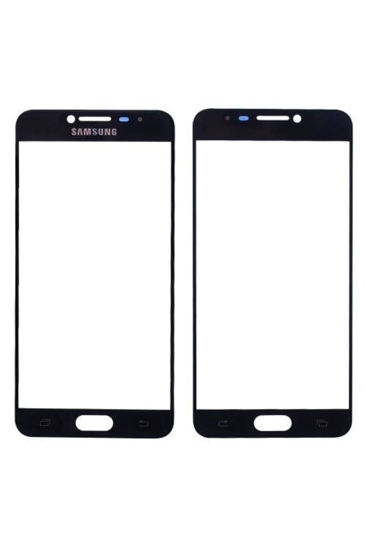 Bolsat TELEFON LENS SAMSUNG C5