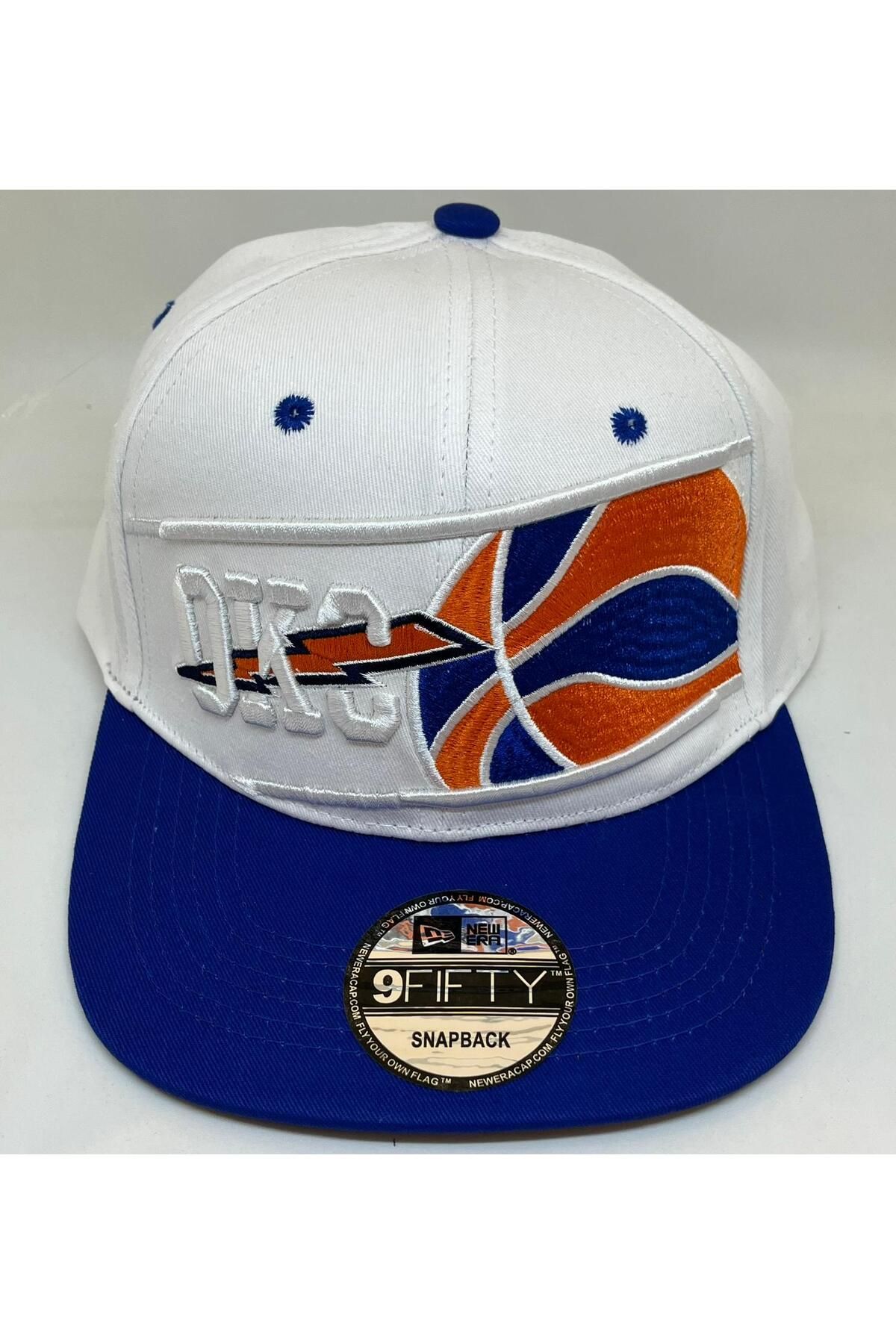 kargasa okc hıp hop cap