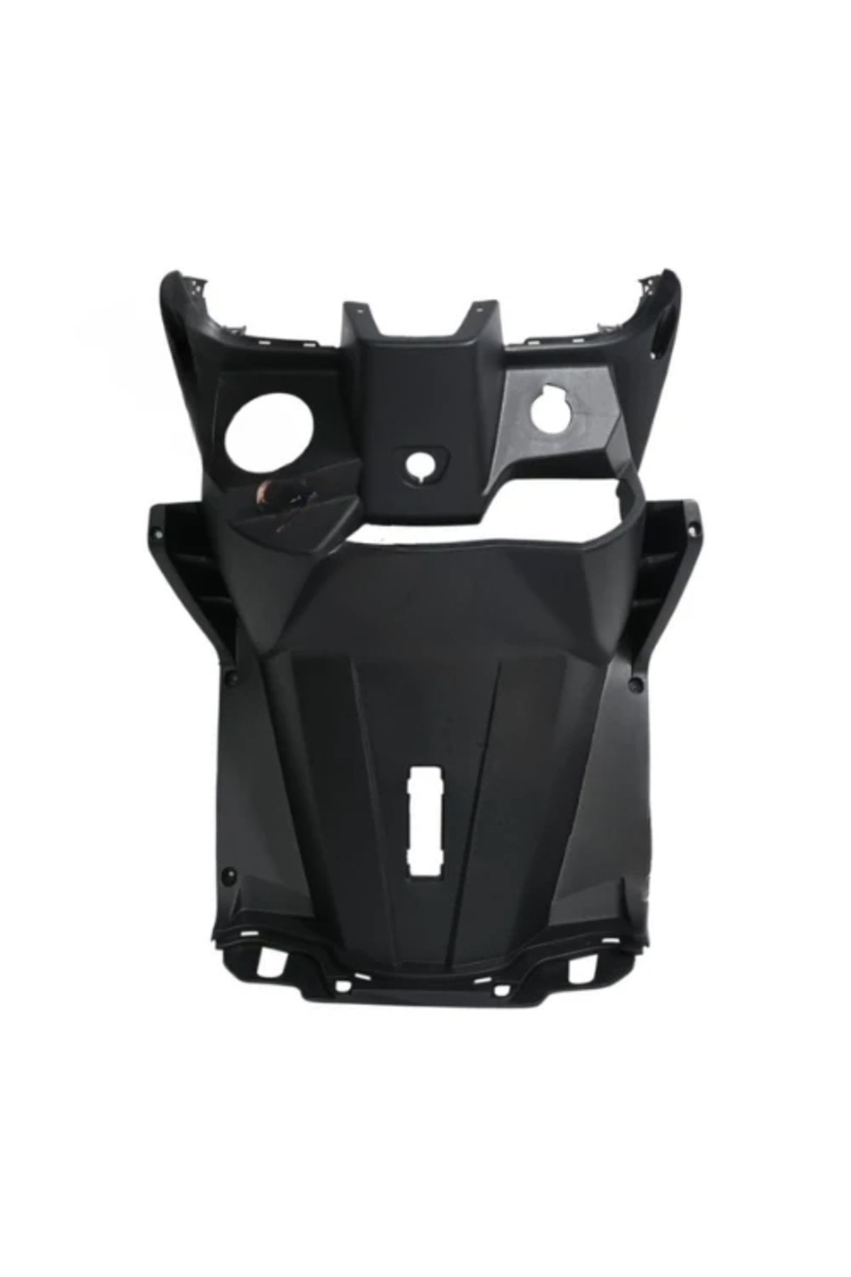 TÜRKMOPET RKS Newlight İç Torpido Komple