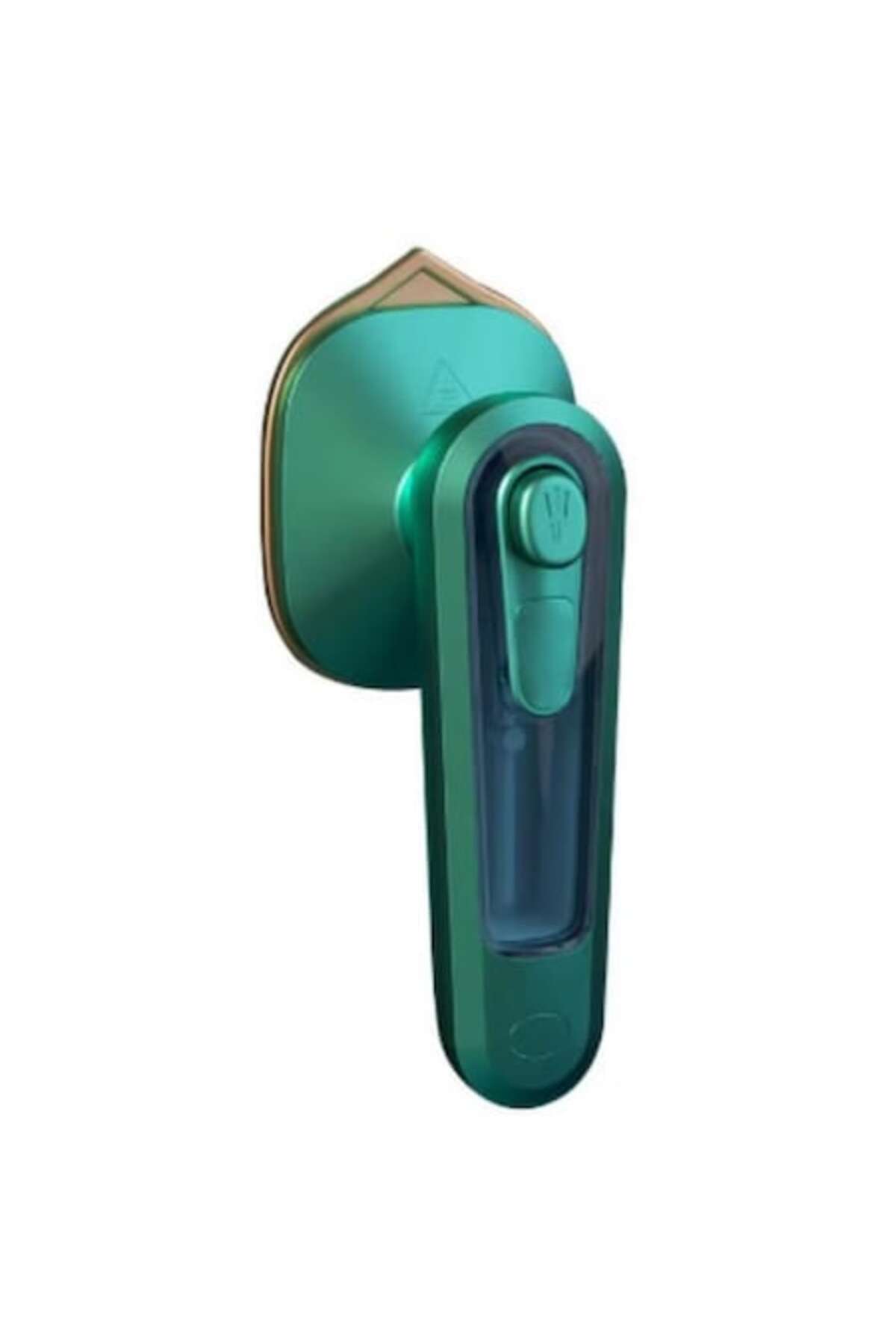 HOZRO-Mini Fier de Calcat Portabil HOZRO 1