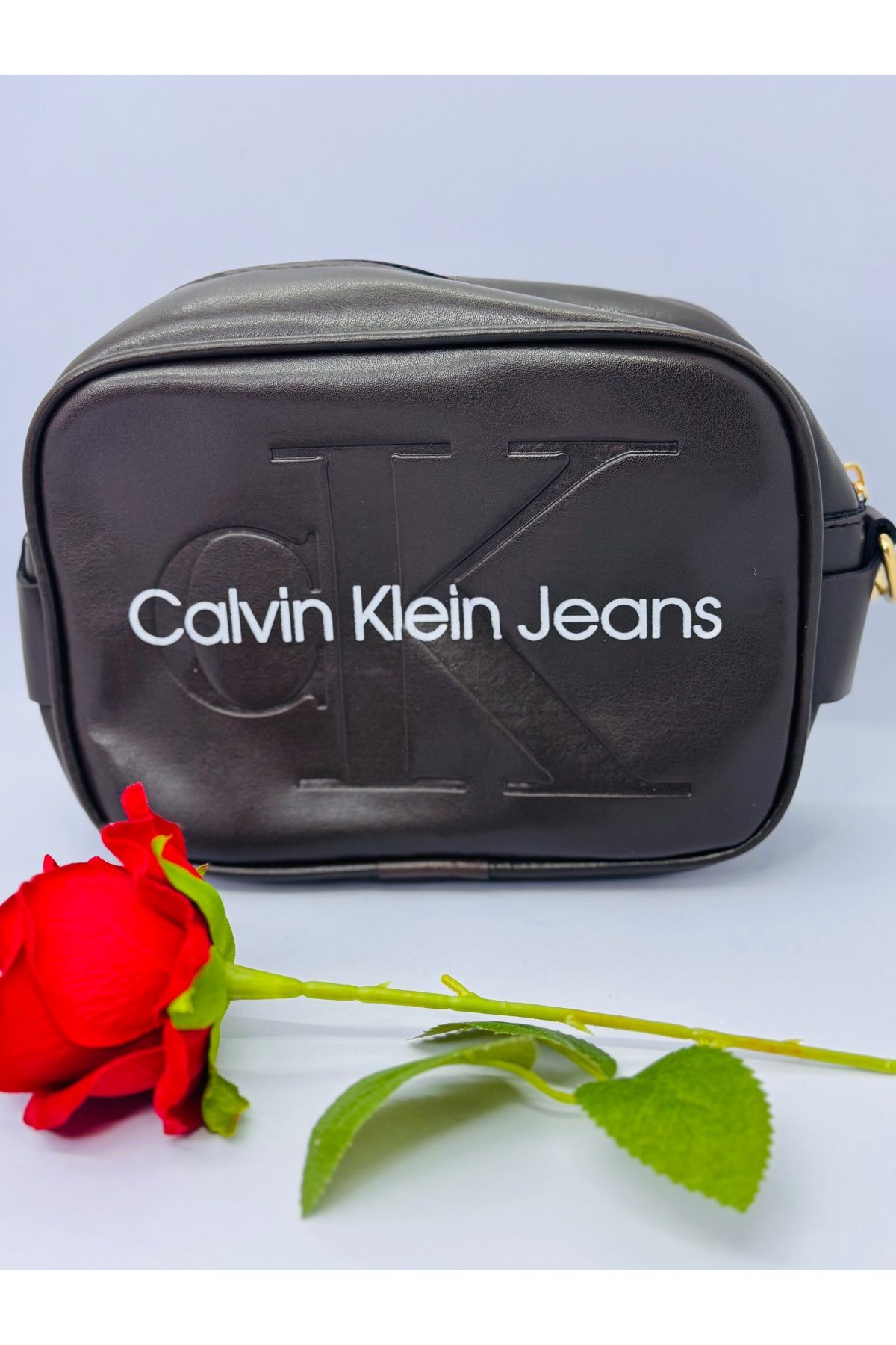 shop Kadın El Çantası