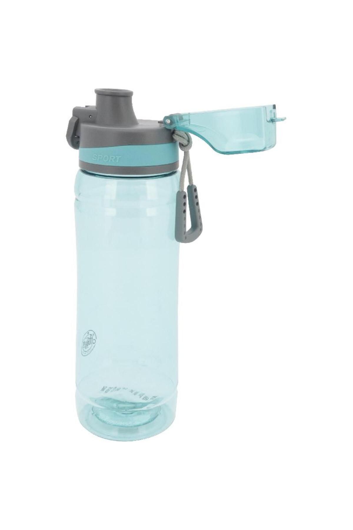 Atrium-Water Bottle 4