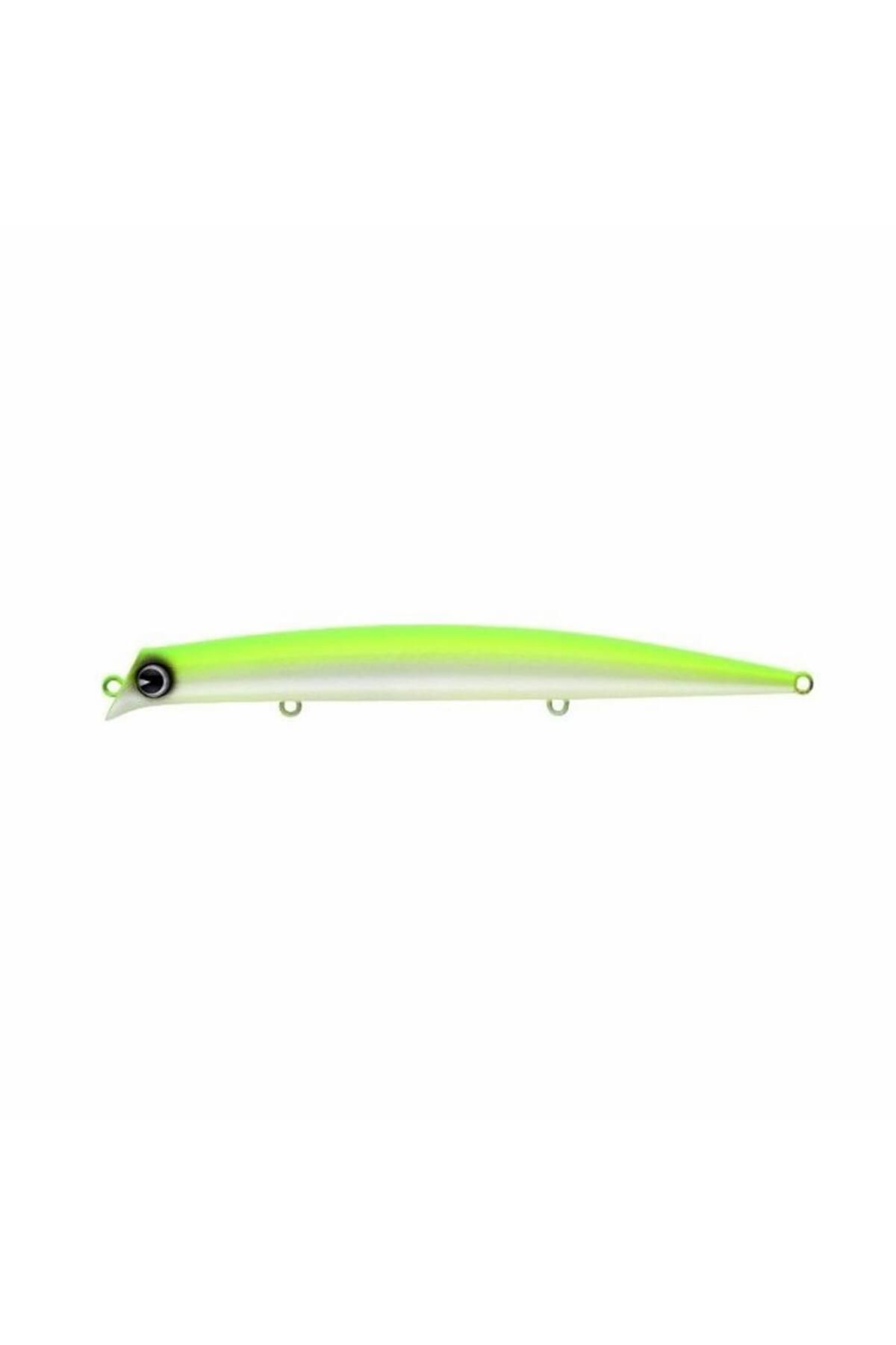 IMA Komomo Slim 130mm 12gr Suni Yem