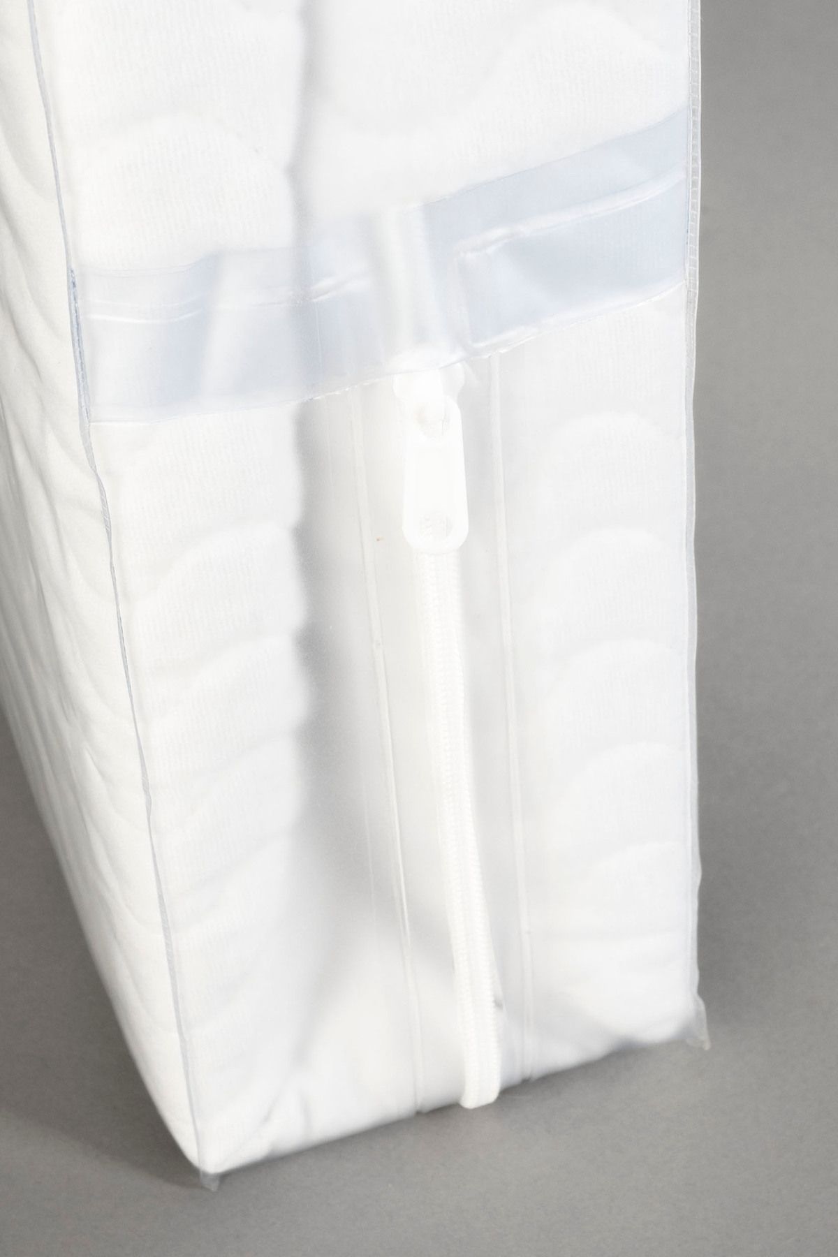 First Class-Liquid Proof Quilted Fitted Mattresses 4