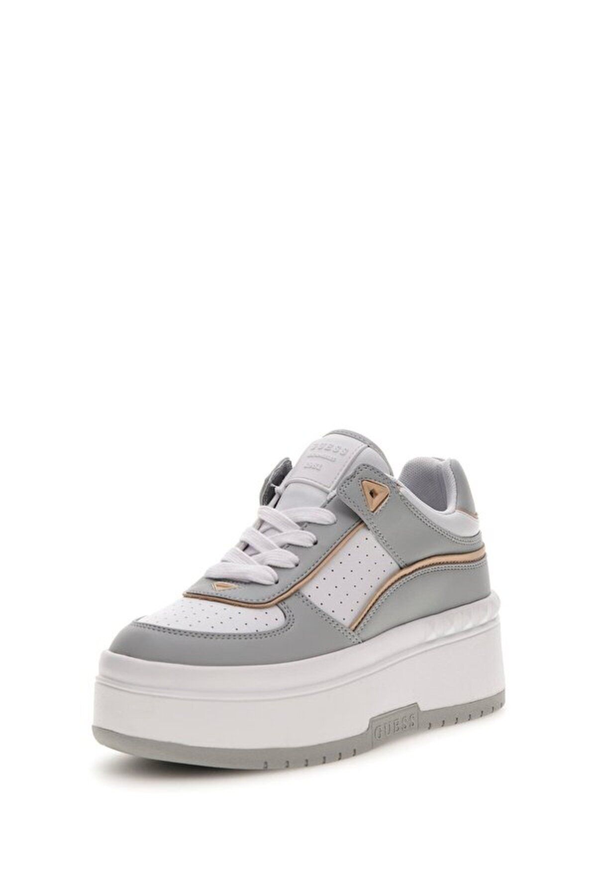 Guess Ridgee Kadın Sneaker