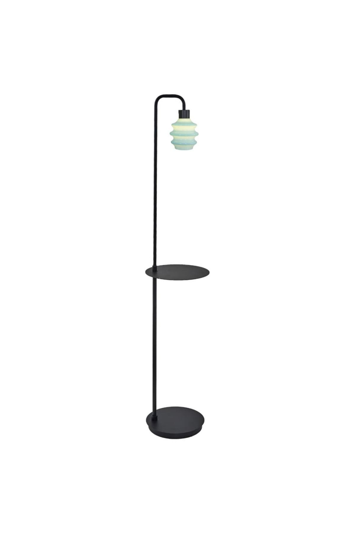 SerenityHaven 2830-l-05 Hive Lambader Mavi