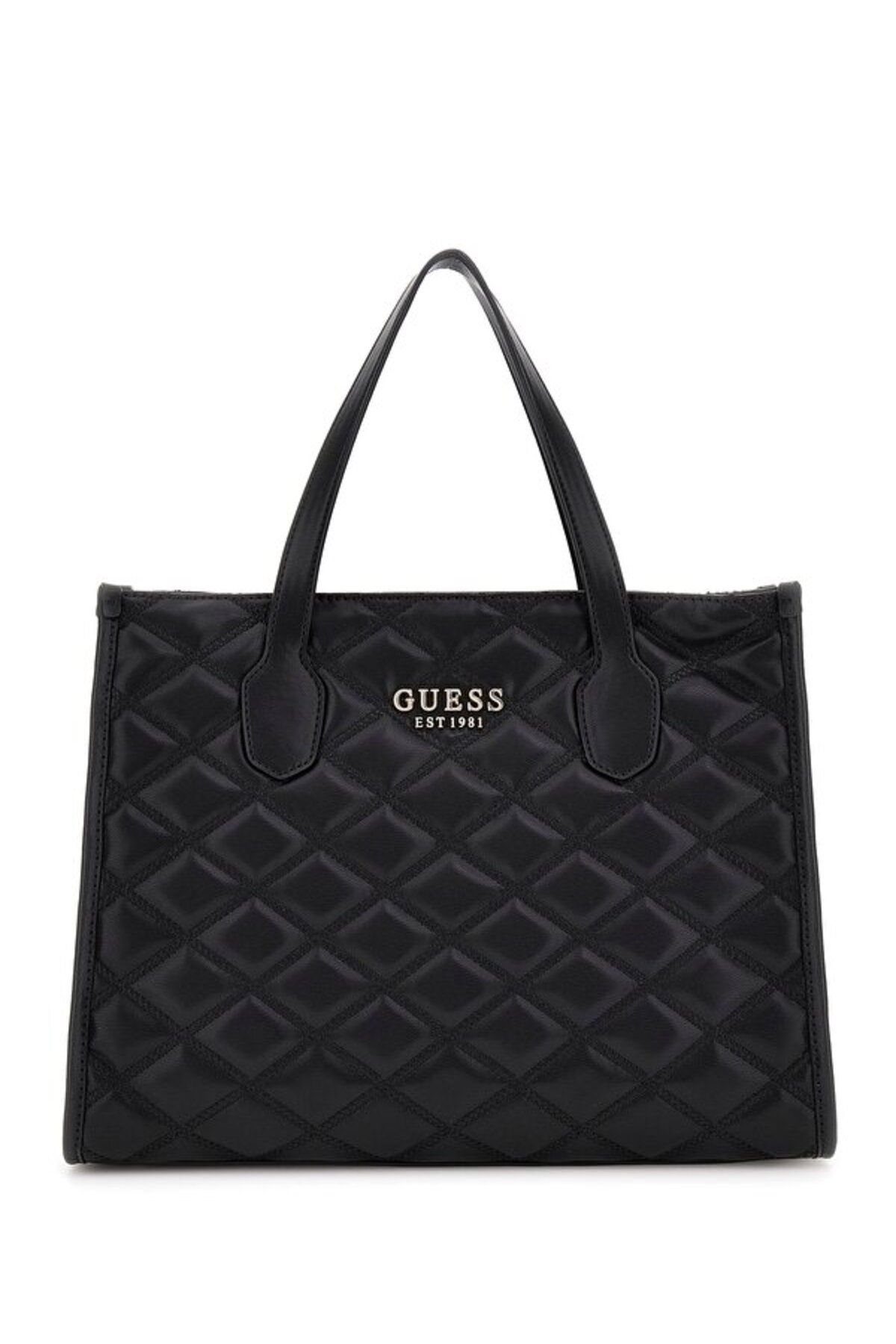 Guess Cruise Kadın Tote Çanta