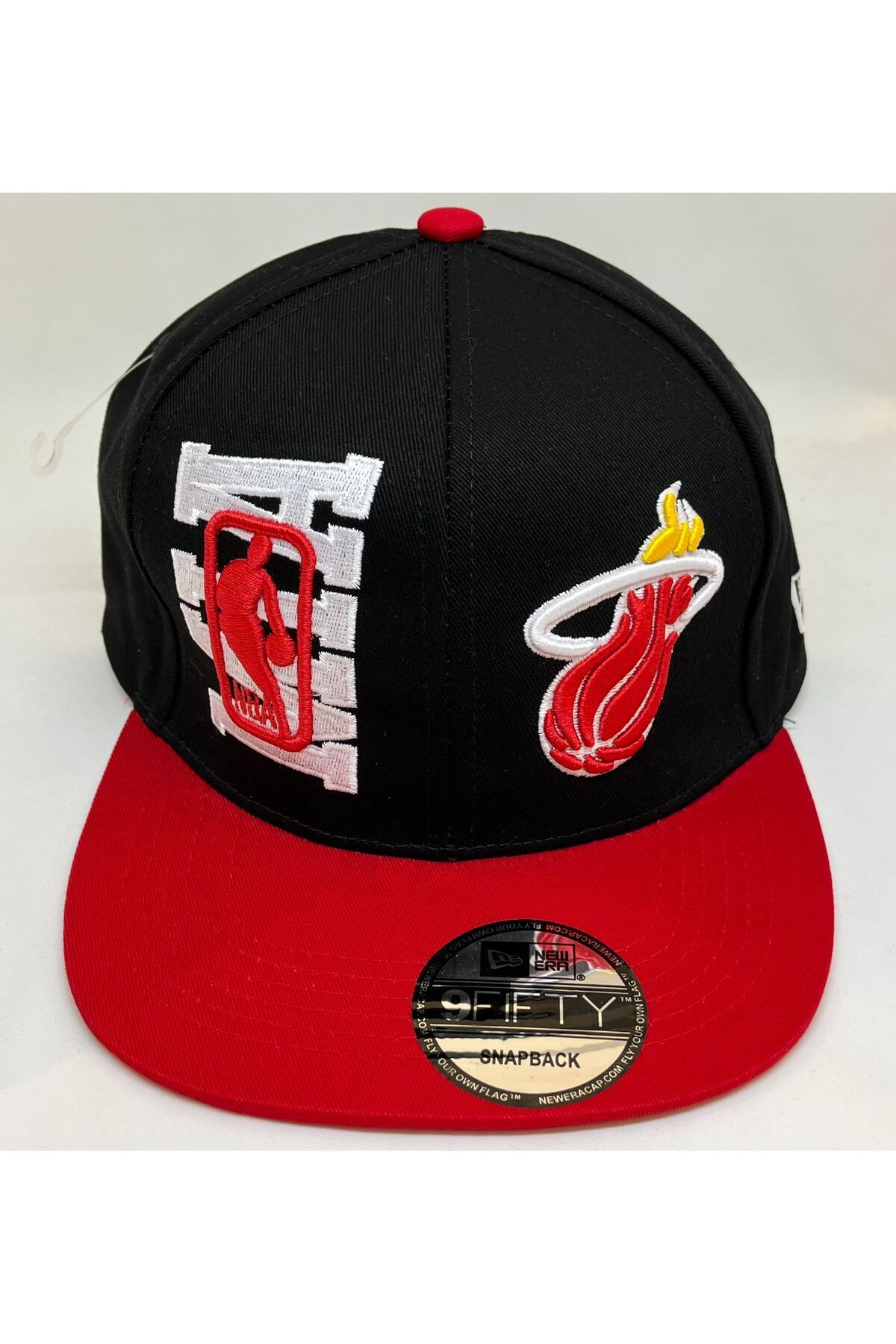 kargasa heat cap