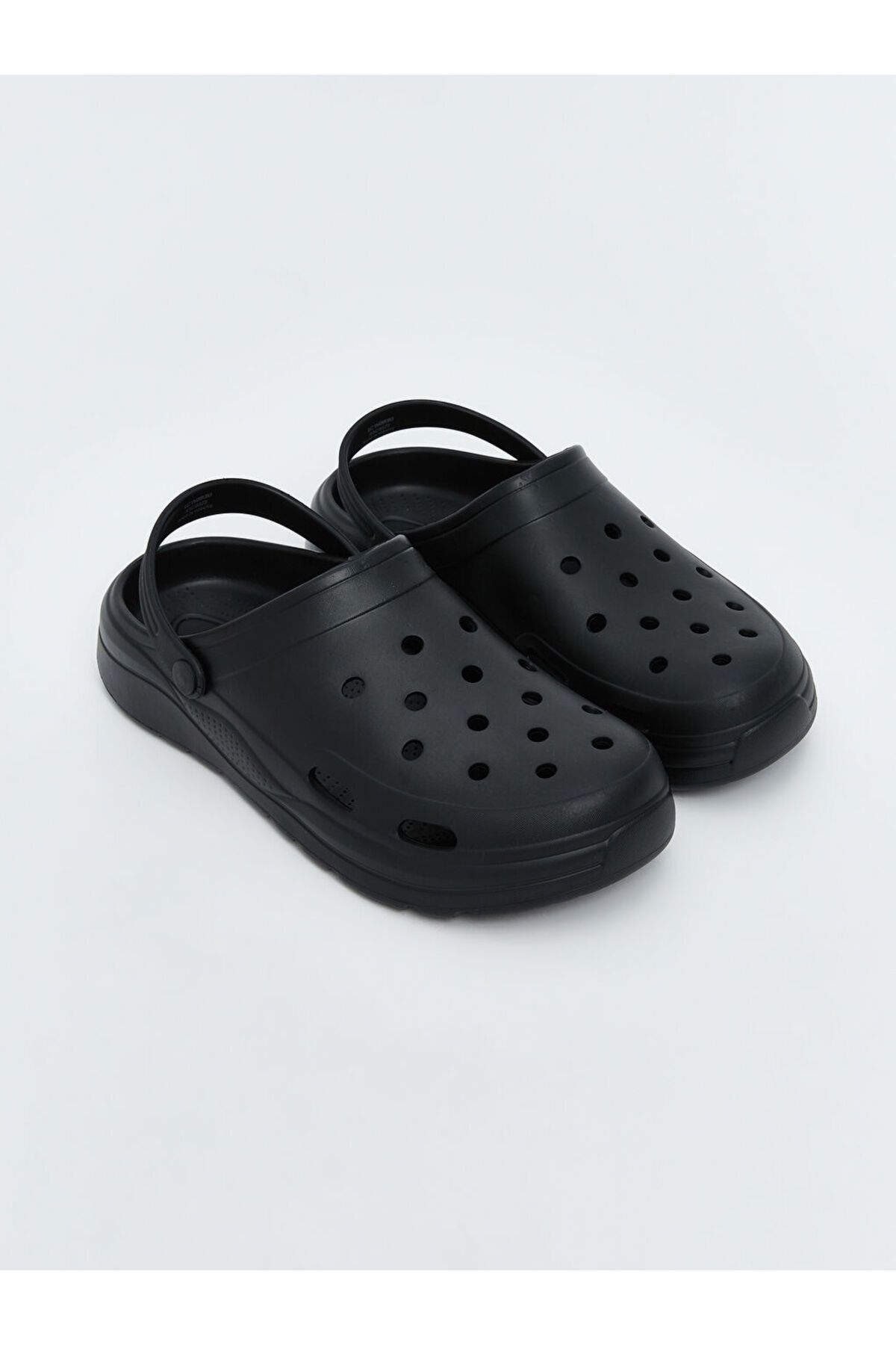 LC Waikiki Yeni Sezon Erkek Plaj Sandaleti - S5CI88Z8