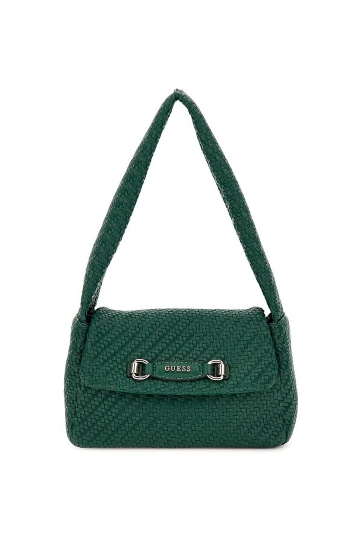 Guess Murielle Kadın Omuz Çantası