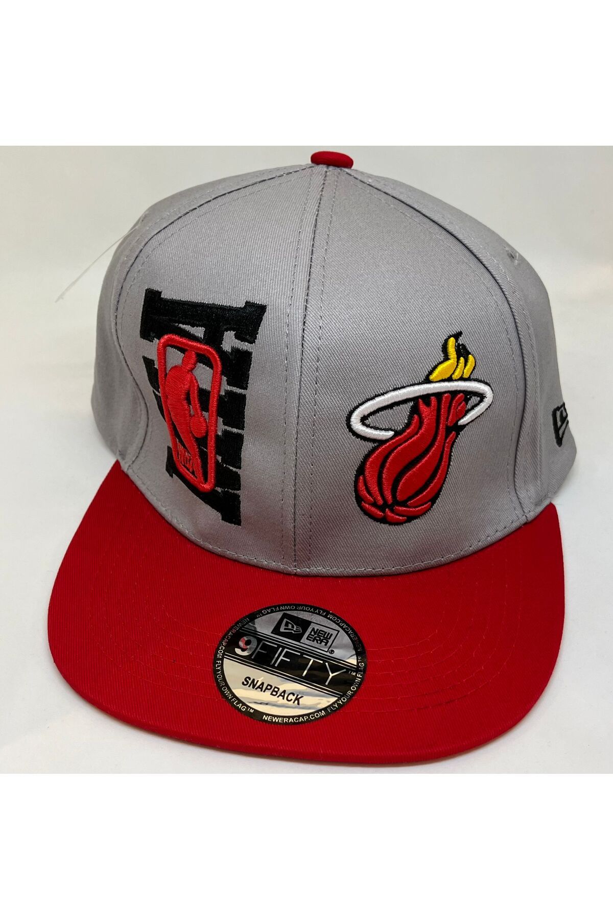 kargasa heat cap