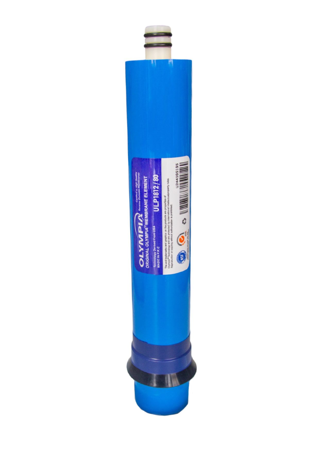 Olympia 80 GPD Membran