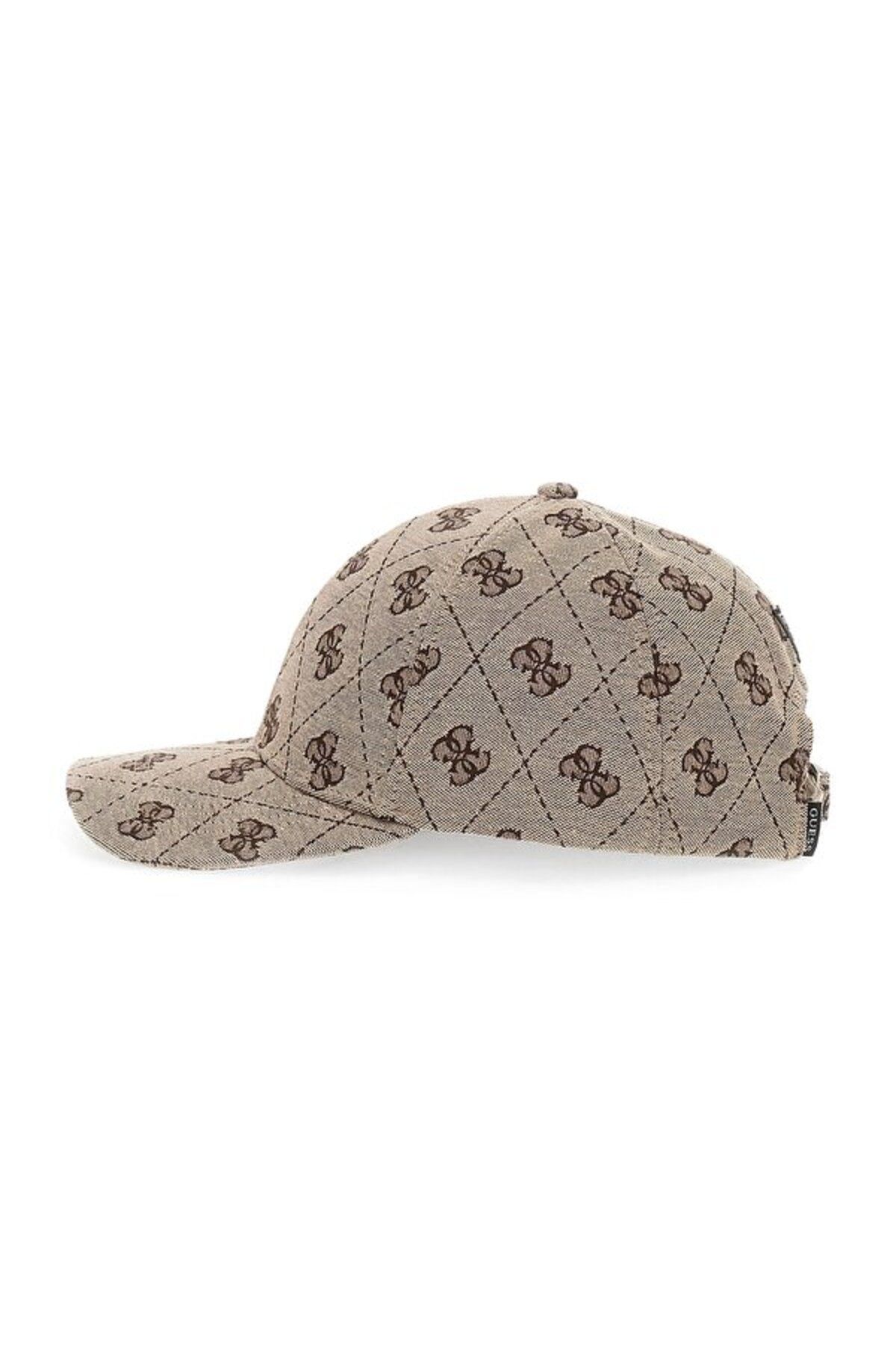 Guess-Hat 3