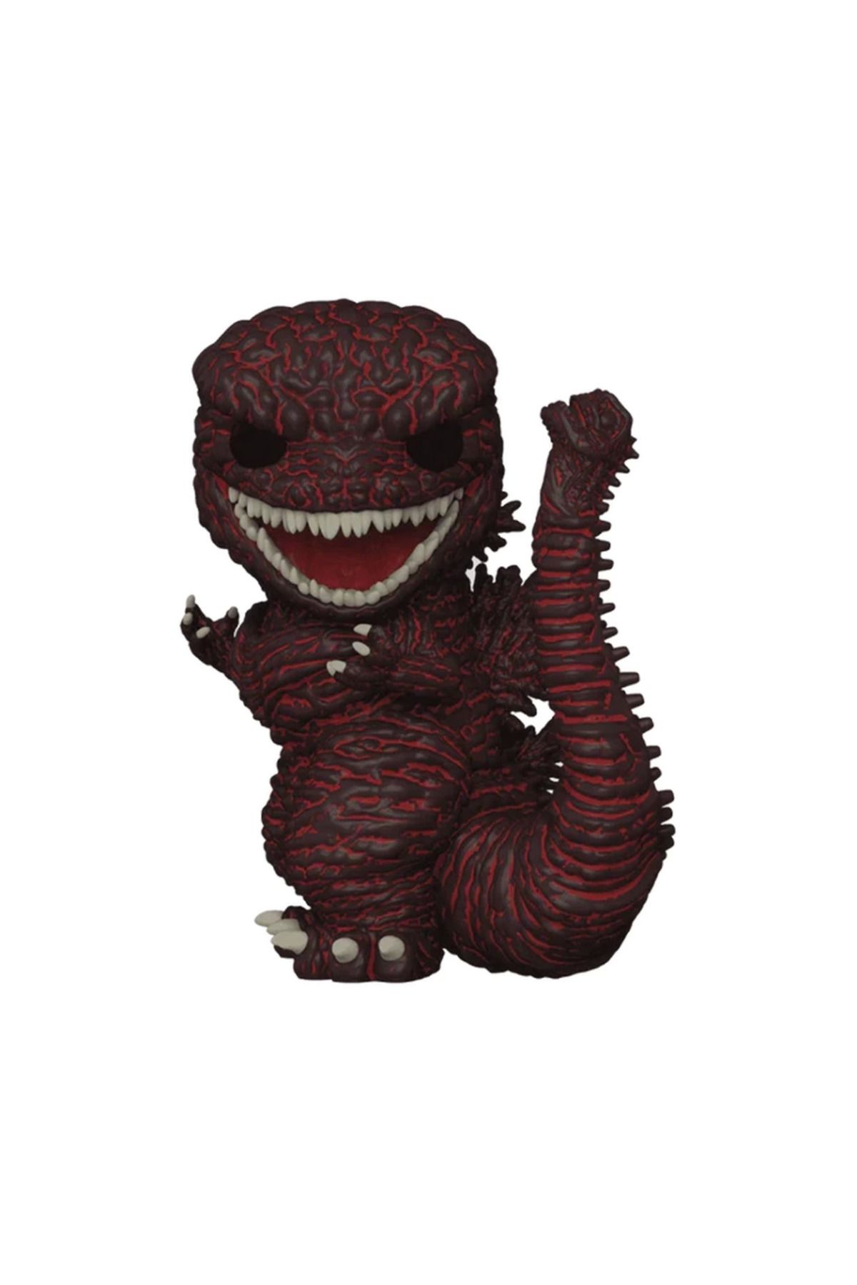 NW NessiWorld Nessiworld Funko POP Movies: Godzilla (2016)