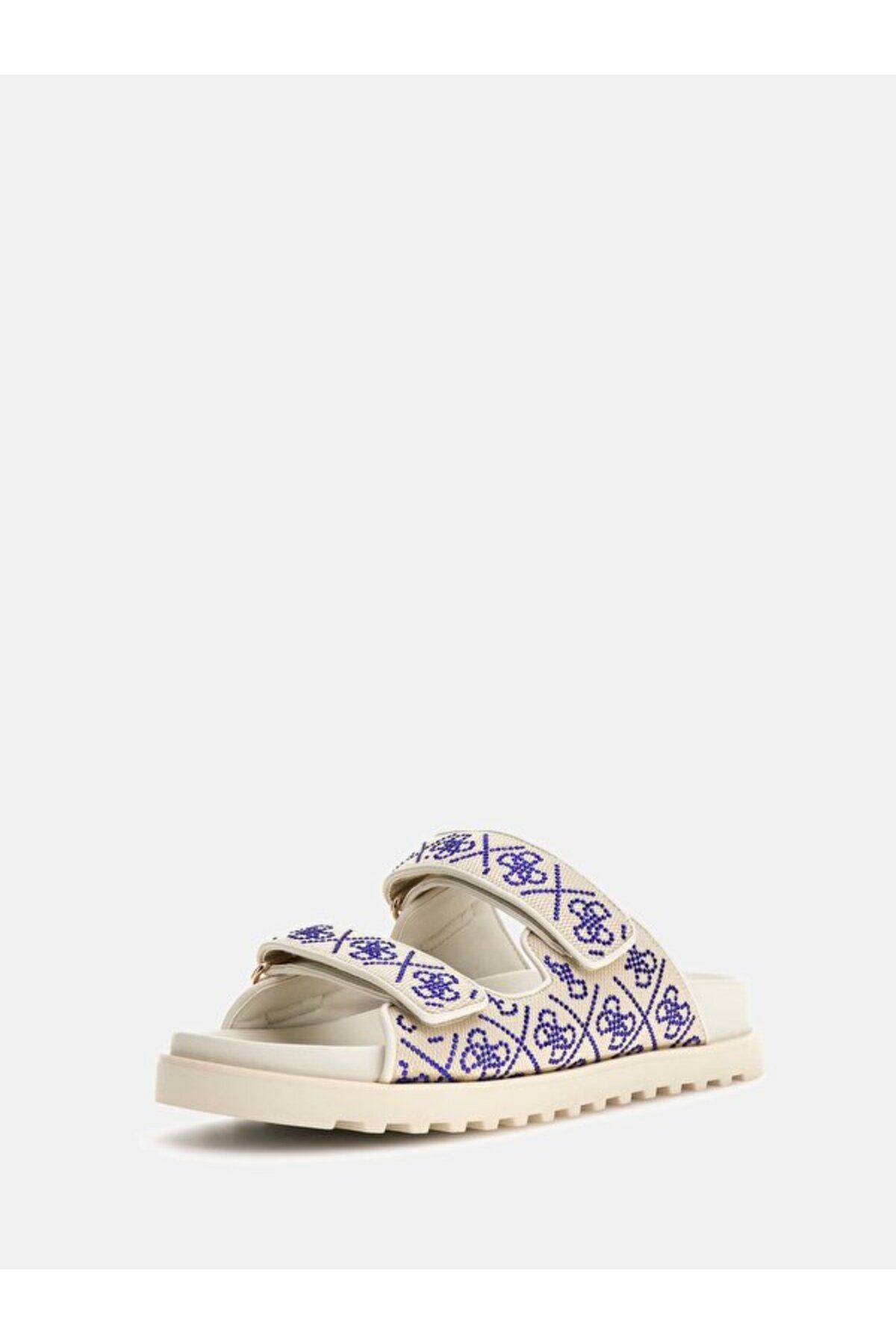 Guess Fadeliza Kadın Terlik