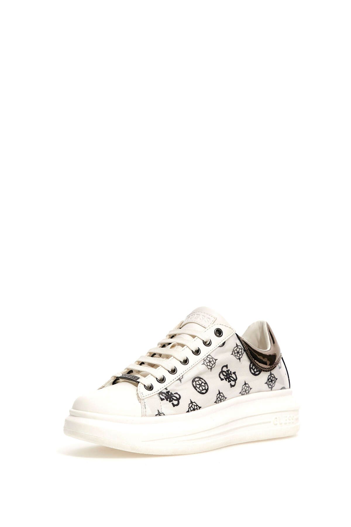 Guess Vibo Kadın Sneaker