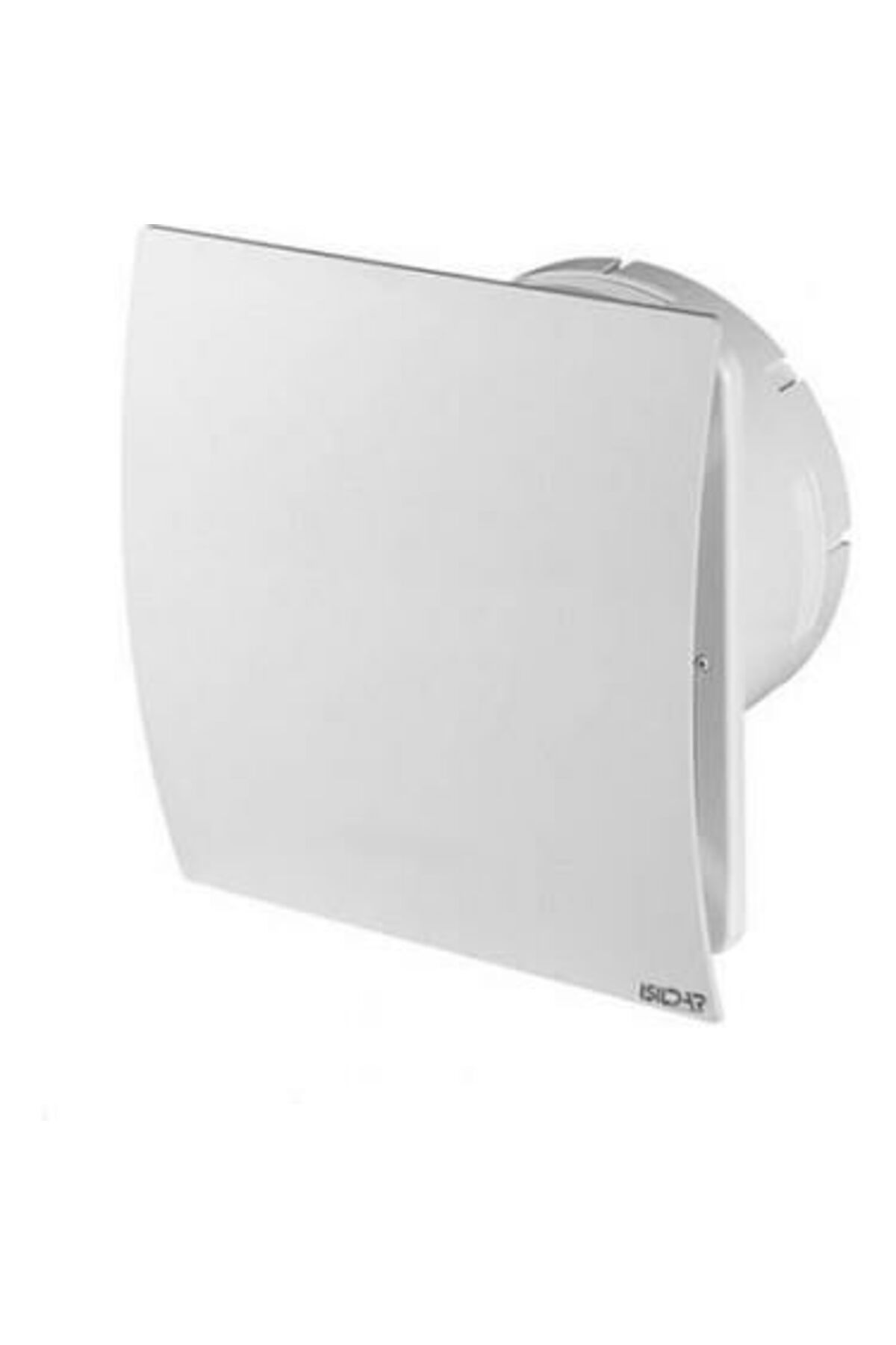 Işıldar 150 LİK PENCERE TİPİ BANYO ASPİRATÖRÜ