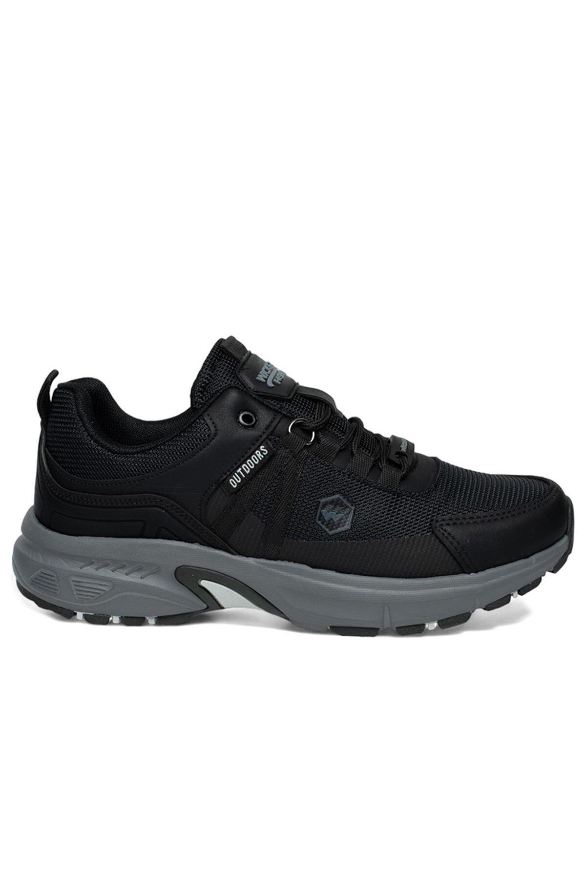 Wickers Spor Ayakkabı Wickers 2709/2805