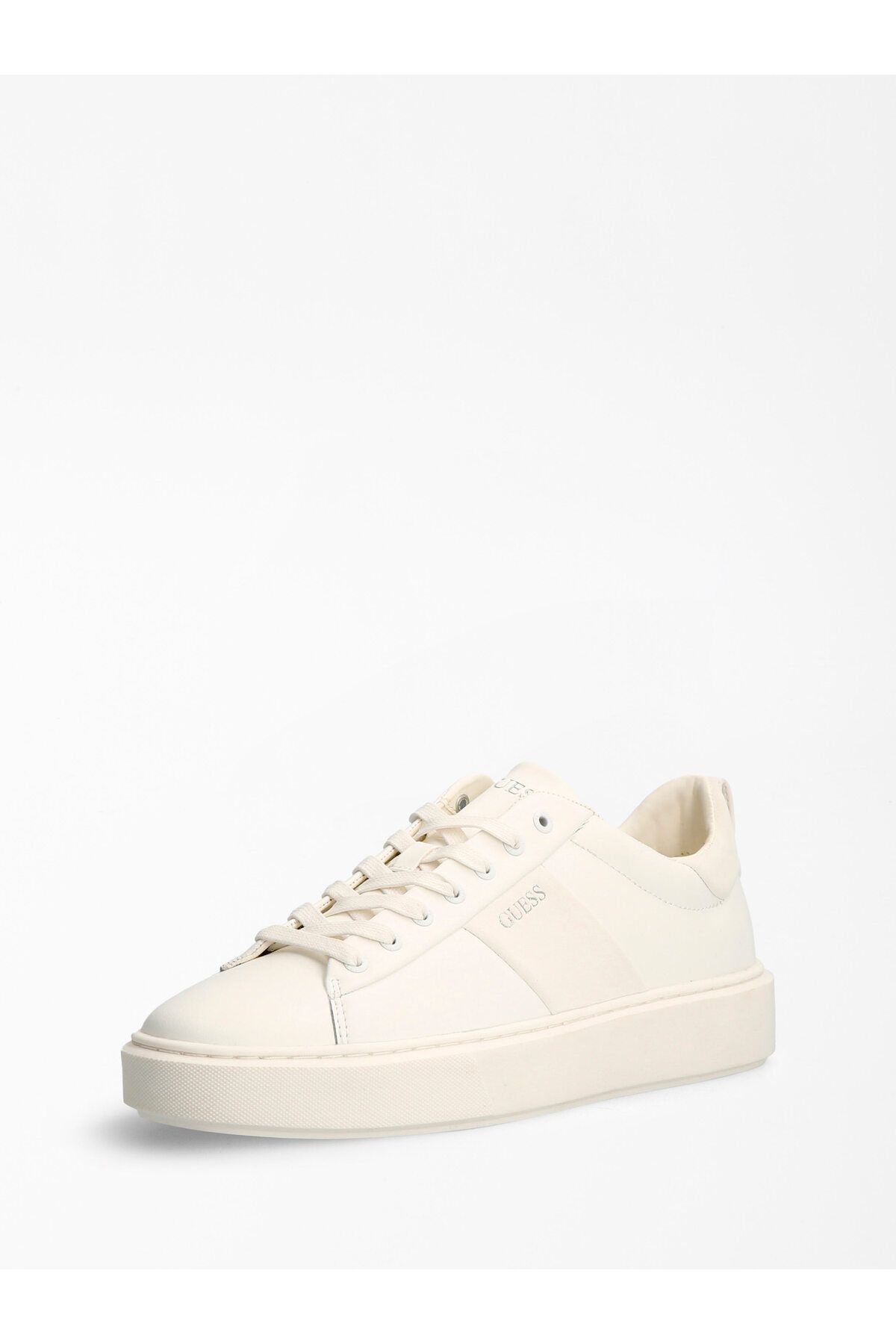 Guess Vice Erkek Sneaker