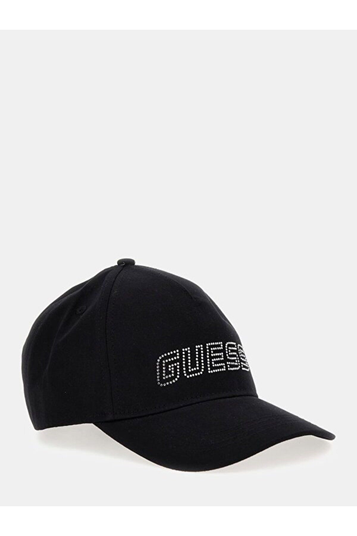 Guess-Καπέλο 1
