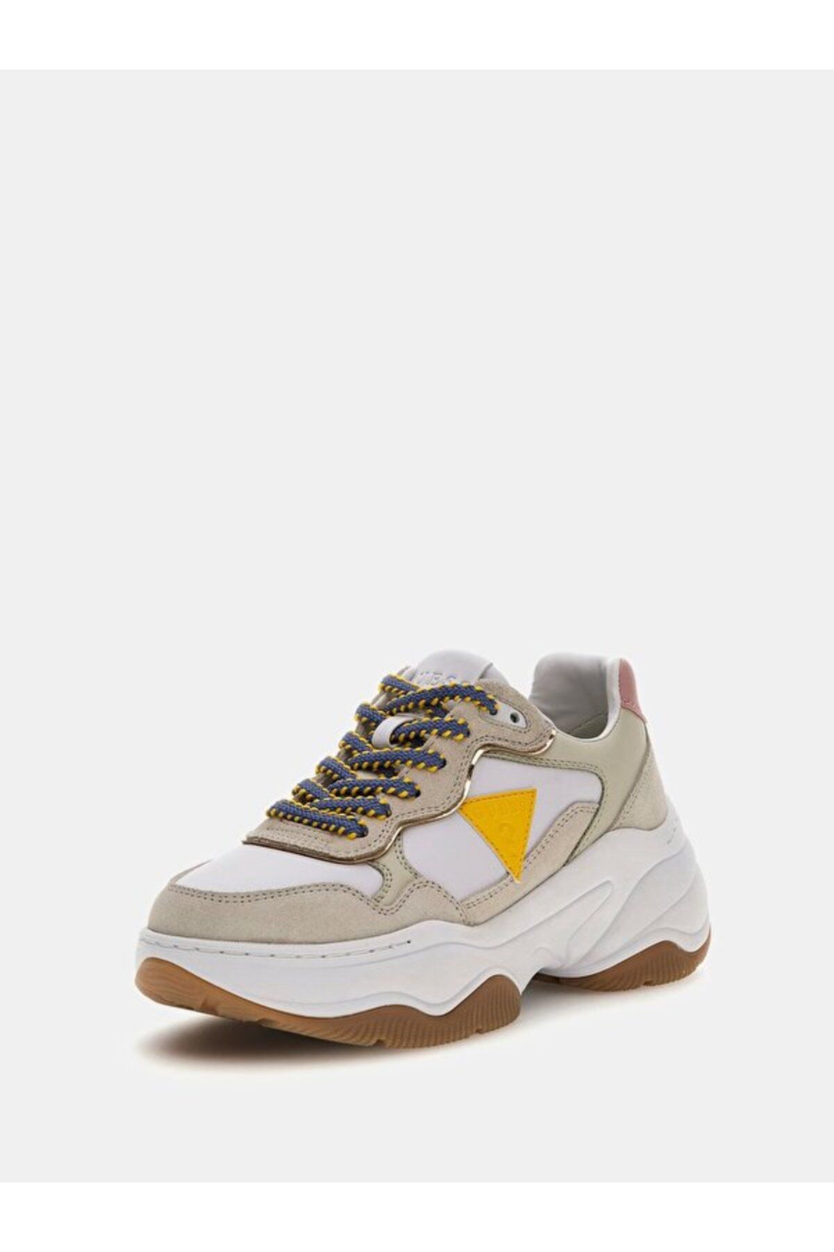 Guess Hapyy Kadın Sneaker
