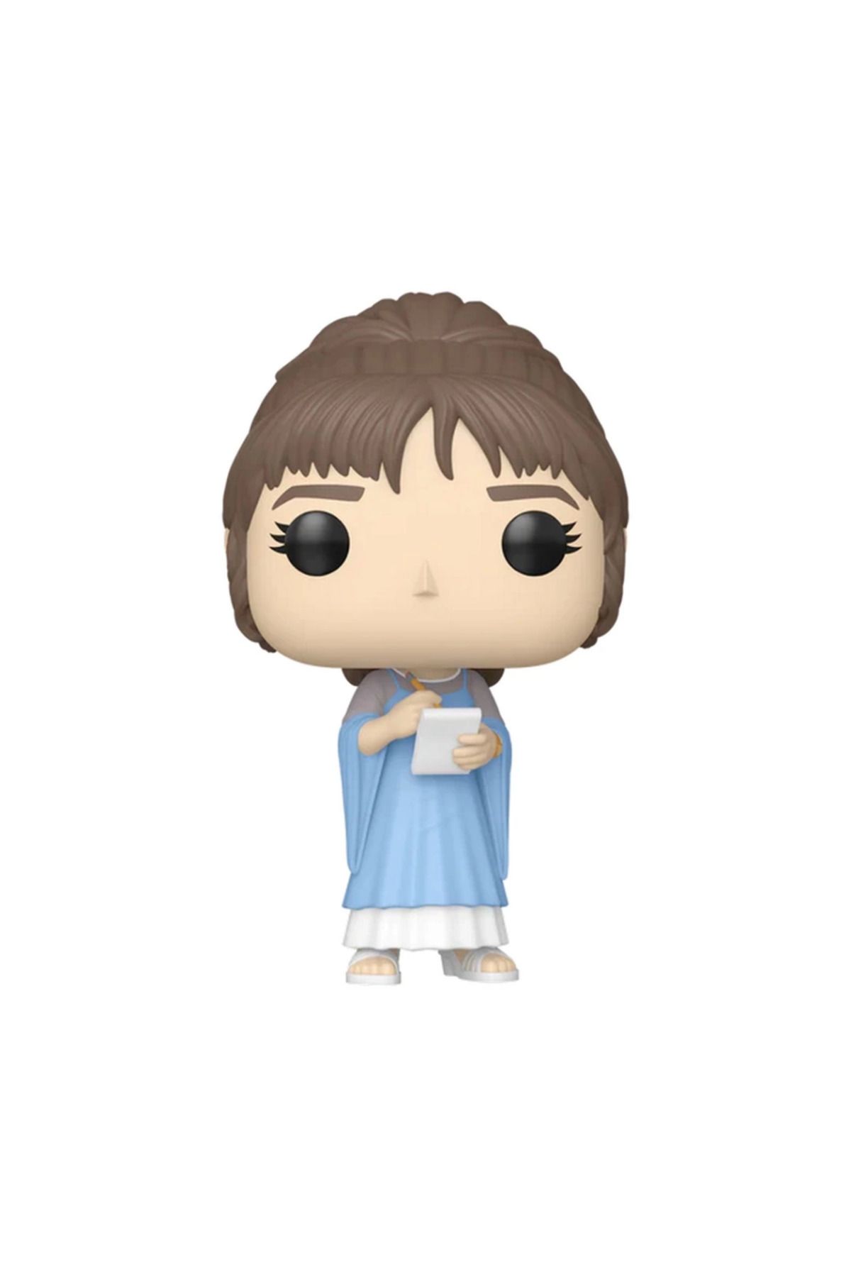 NW NessiWorld Nessiworld Funko POP Movies DC: Superman (1978)- Lois Lane