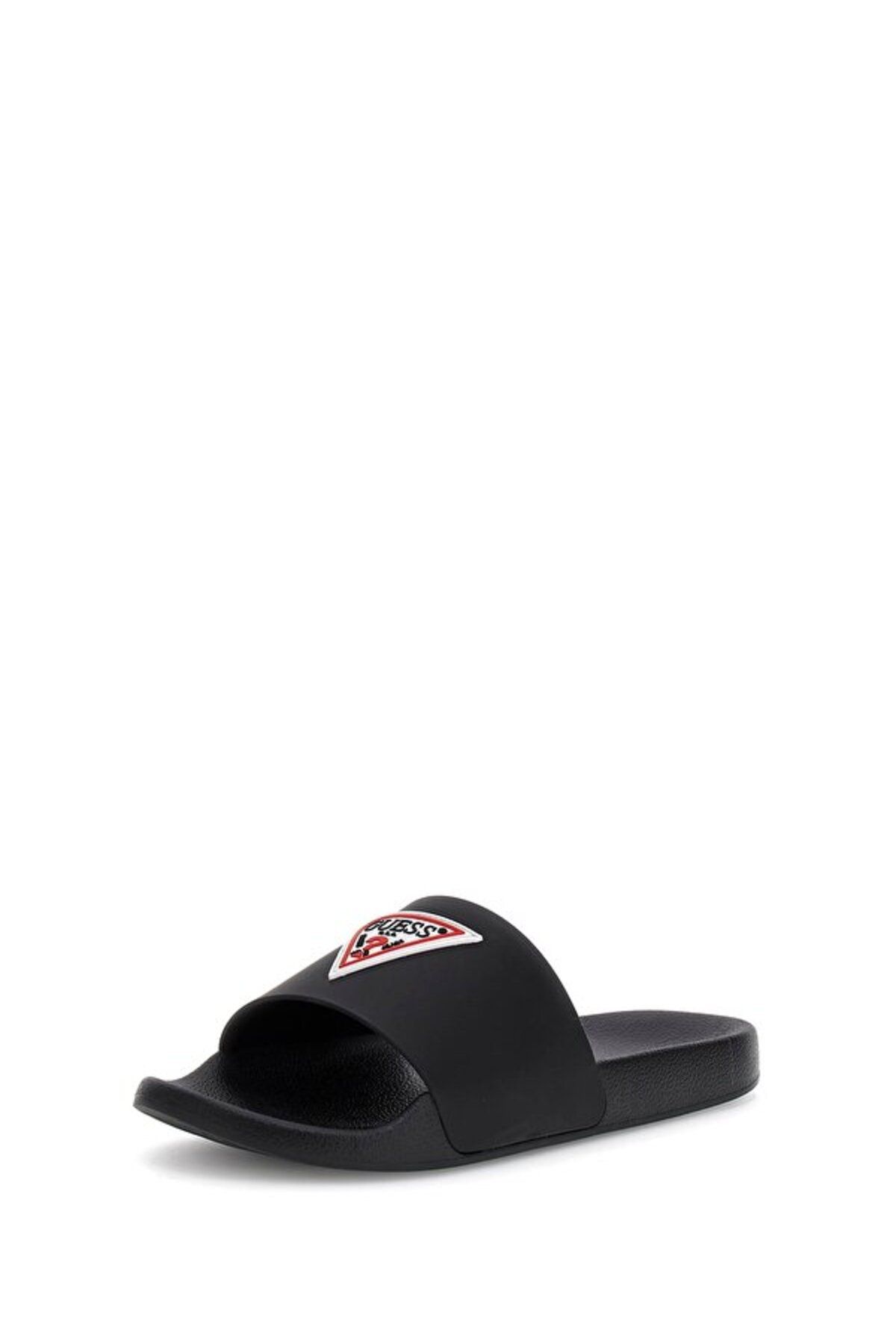 Guess Tokyot Erkek Terlik
