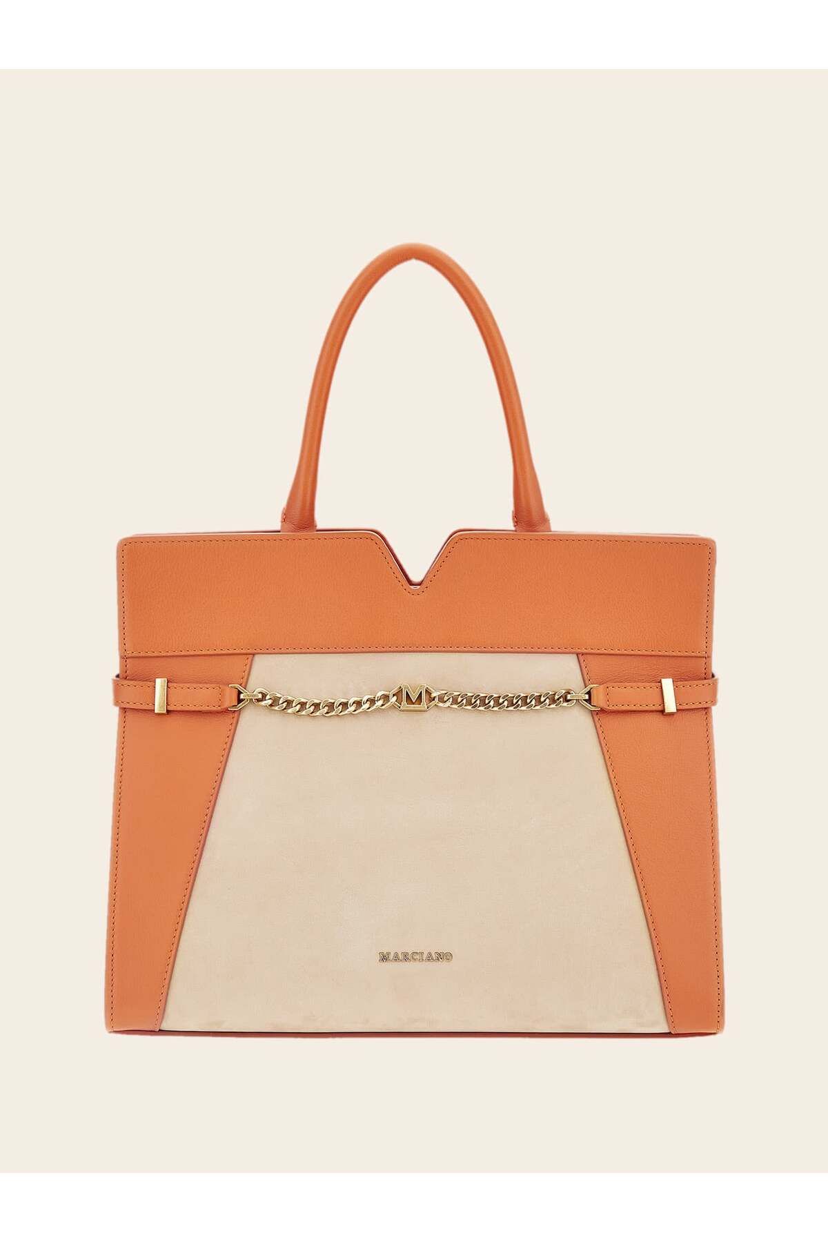 Guess Medium Kadın El Çantası