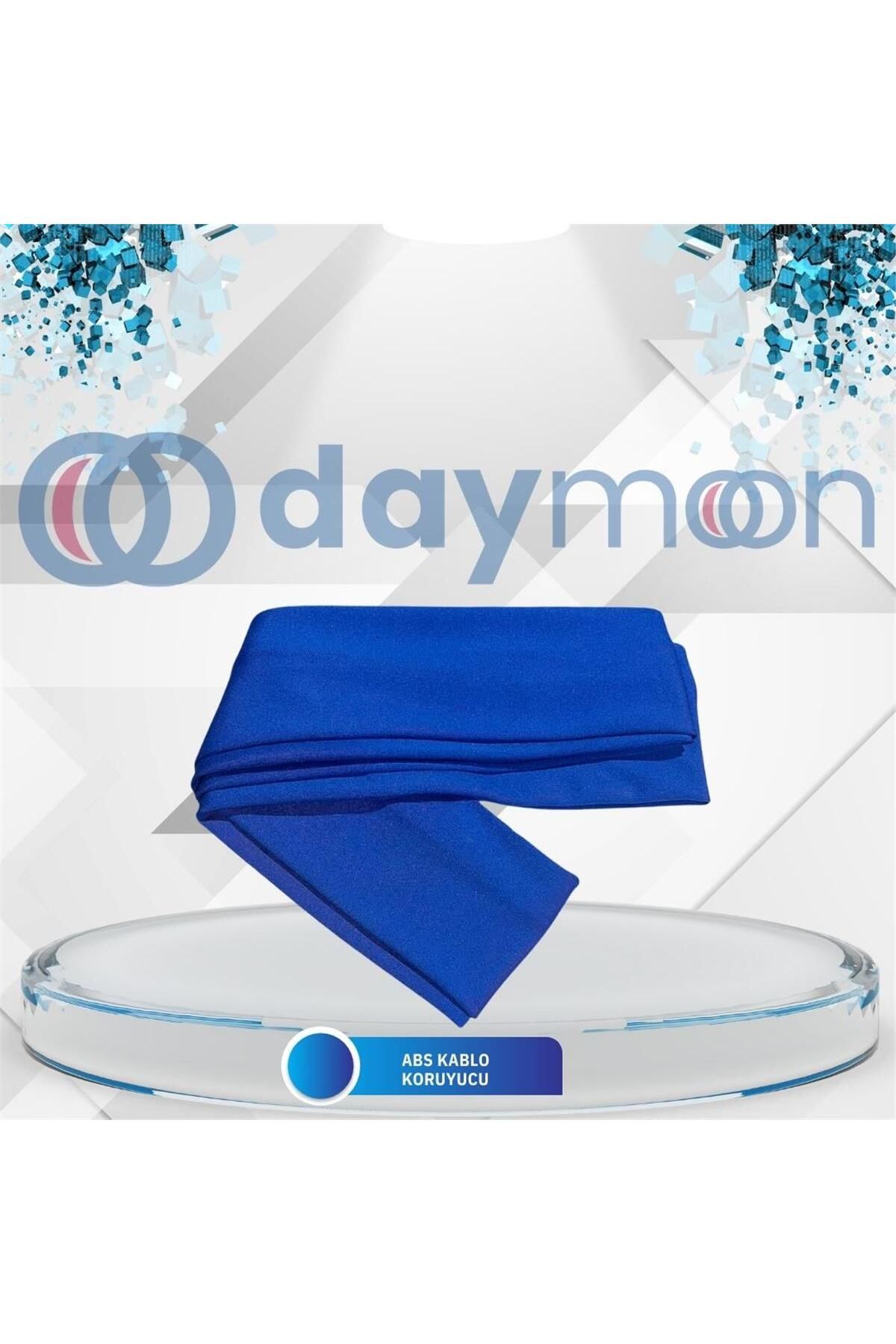 DAYMOON OTOMOTİV Abs Kablo Koruyucu
