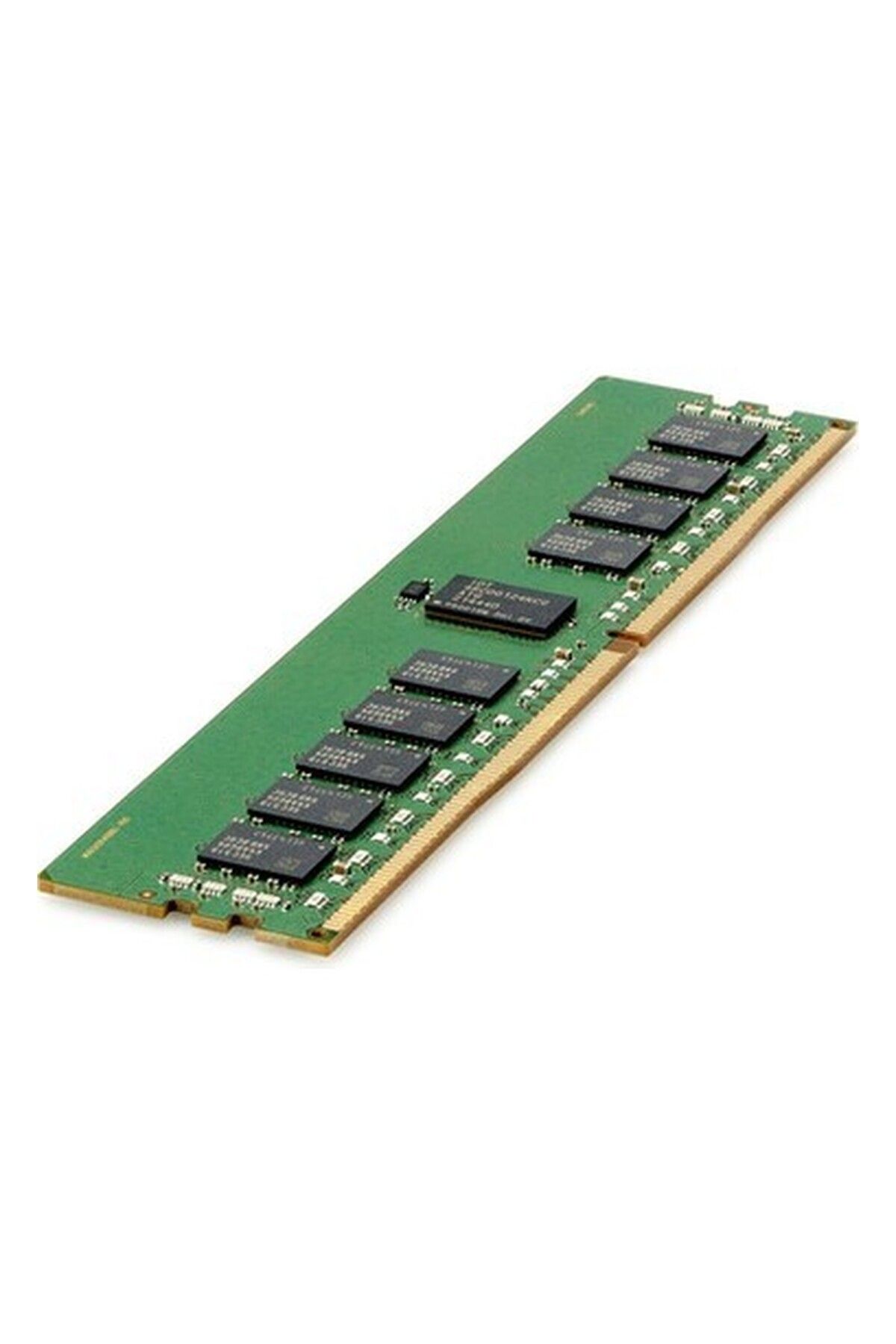 HPE 32GB 2rx4 PC4-3200AA-R Smart Kit