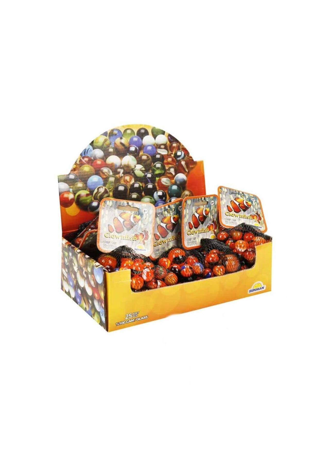 product side