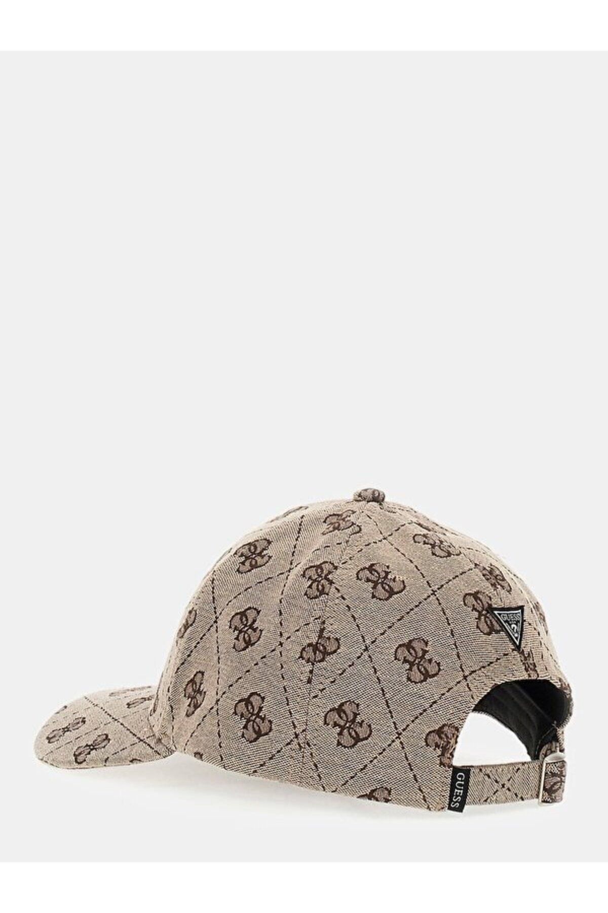Guess-Hat 5