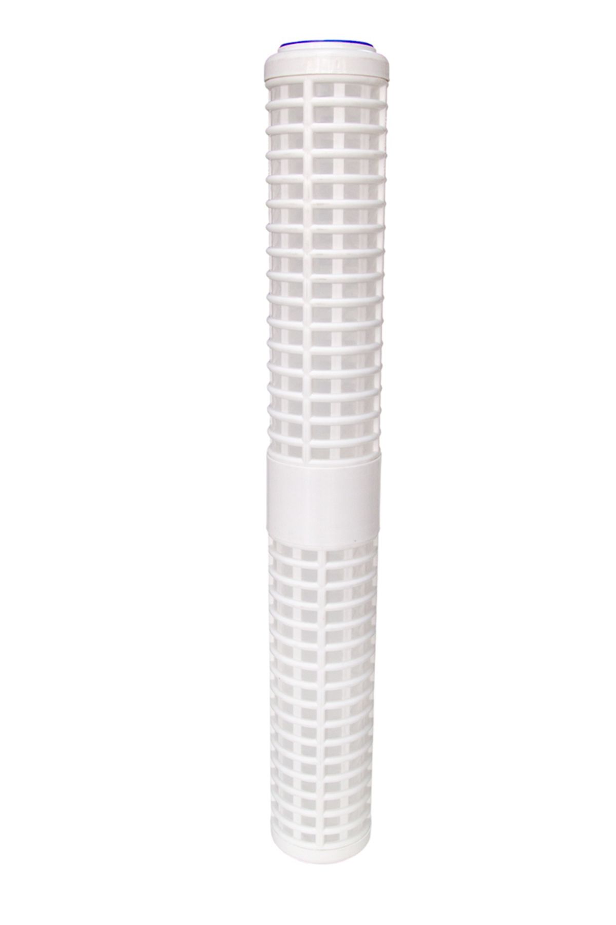 Cw Water 20" Yıkanabilir Kartuş Filtre