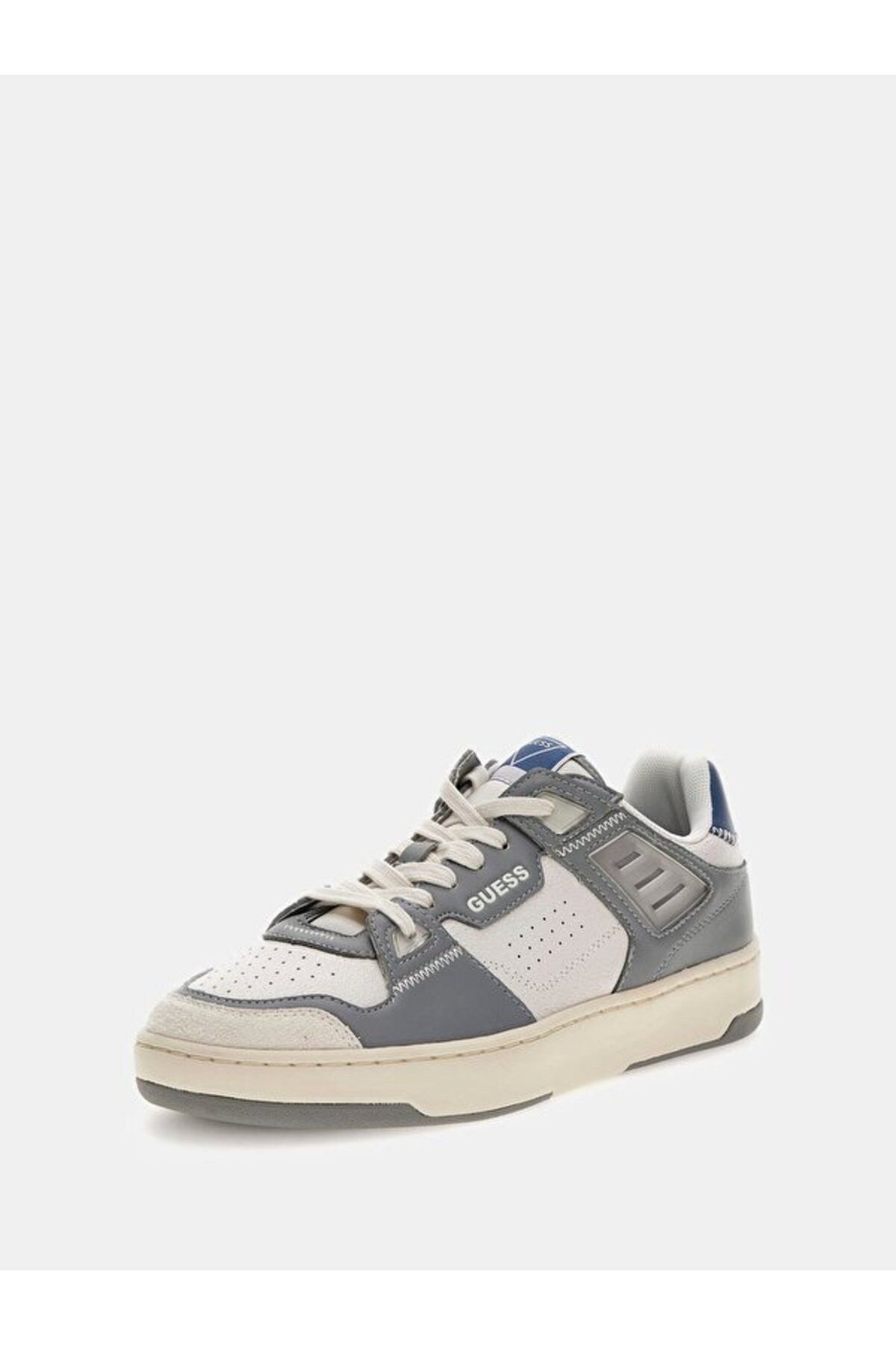 Guess Vincent Erkek Sneaker