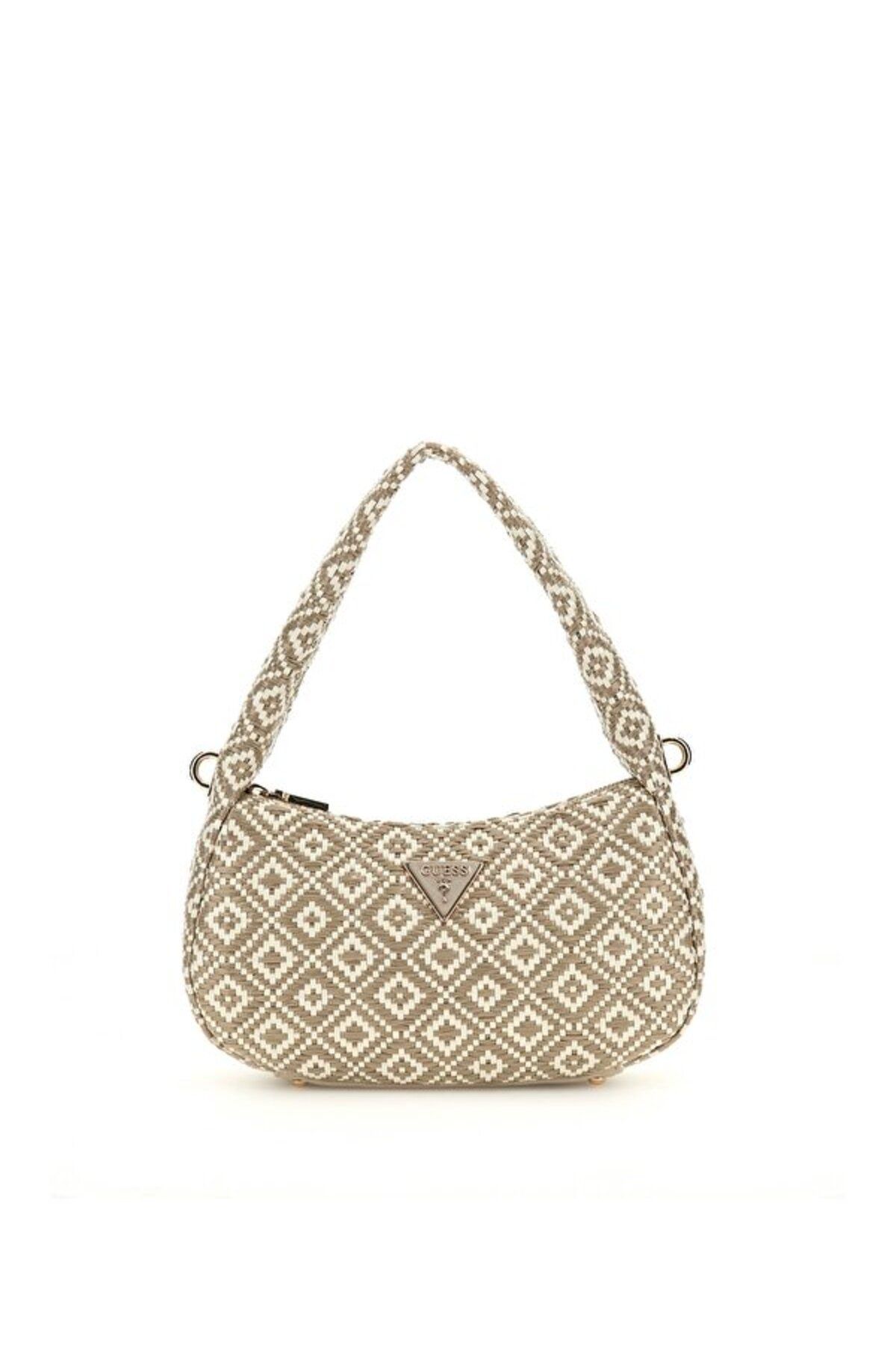 Guess Rianee Kadın Omuz Çantası