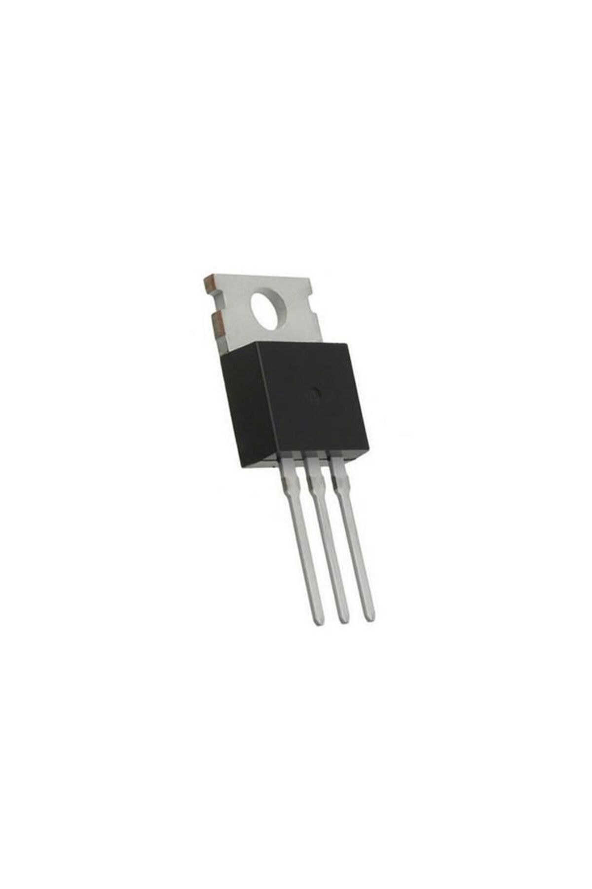 ENTEGRE LM 7812