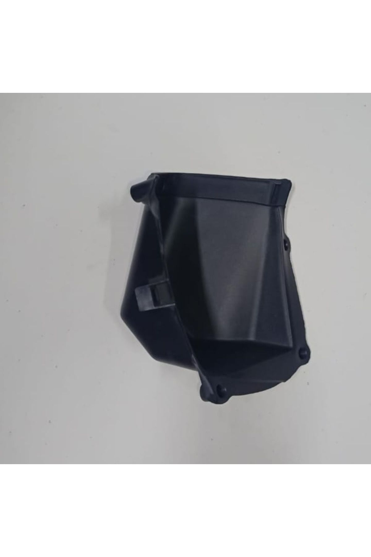 Volta PS3 CEPLİK PLASTİK