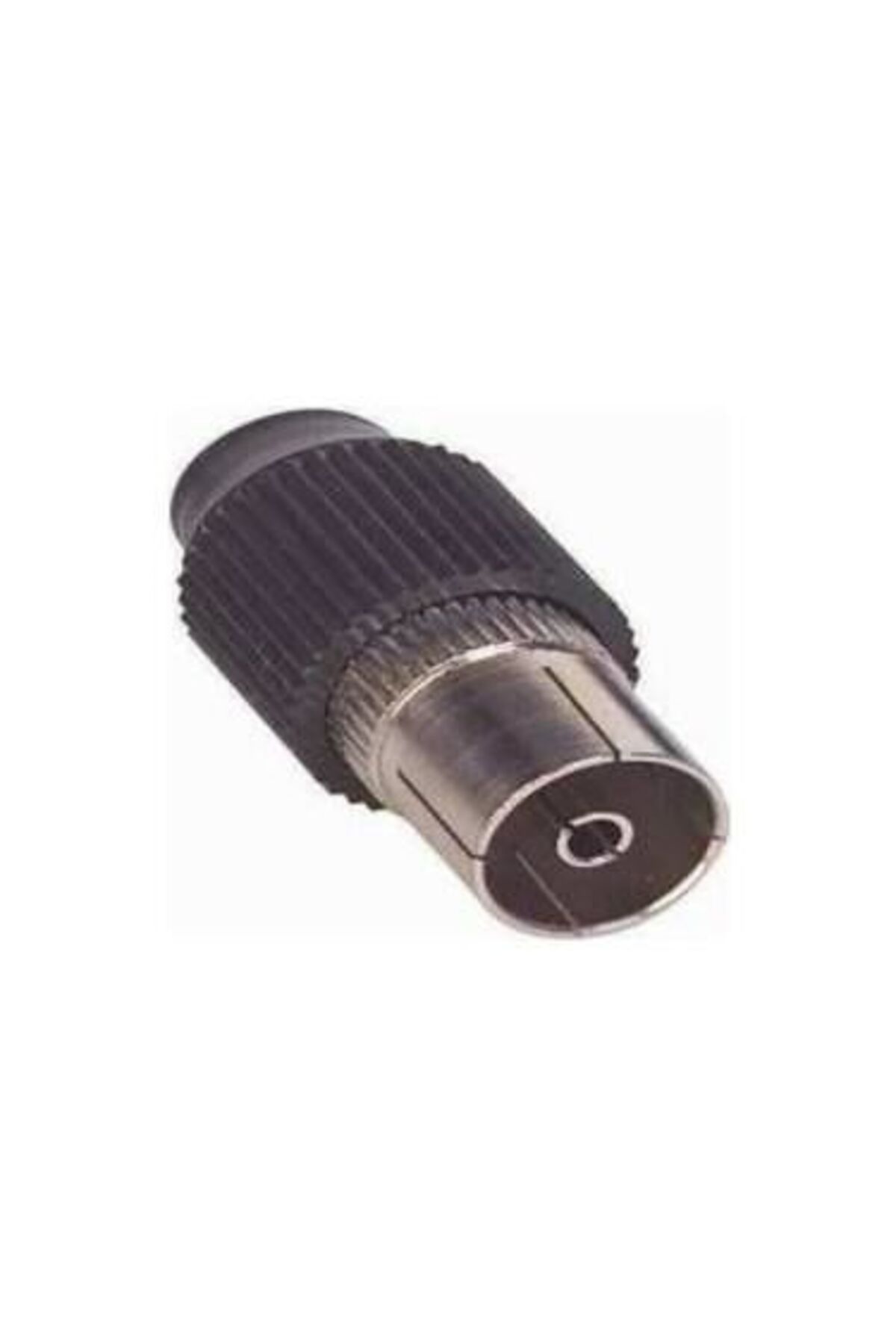 Bolsat 60 OHM DİK DİŞİ ANTEN FİŞİ