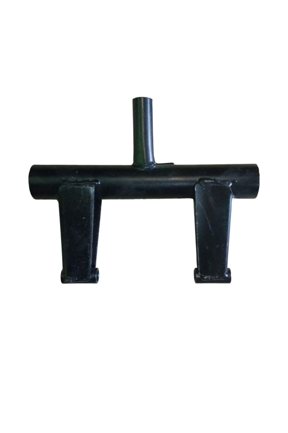 Volta PS3 ARKA SALINCAK