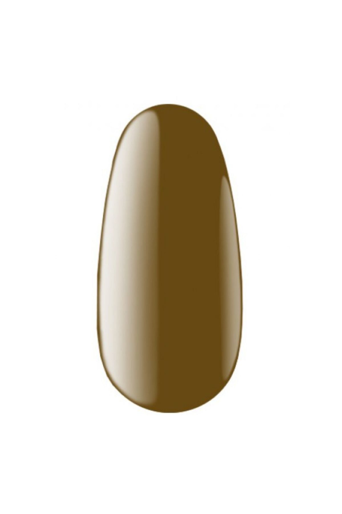 Kodi KODİ NM SERİSİ KALICI OJE 8 ML