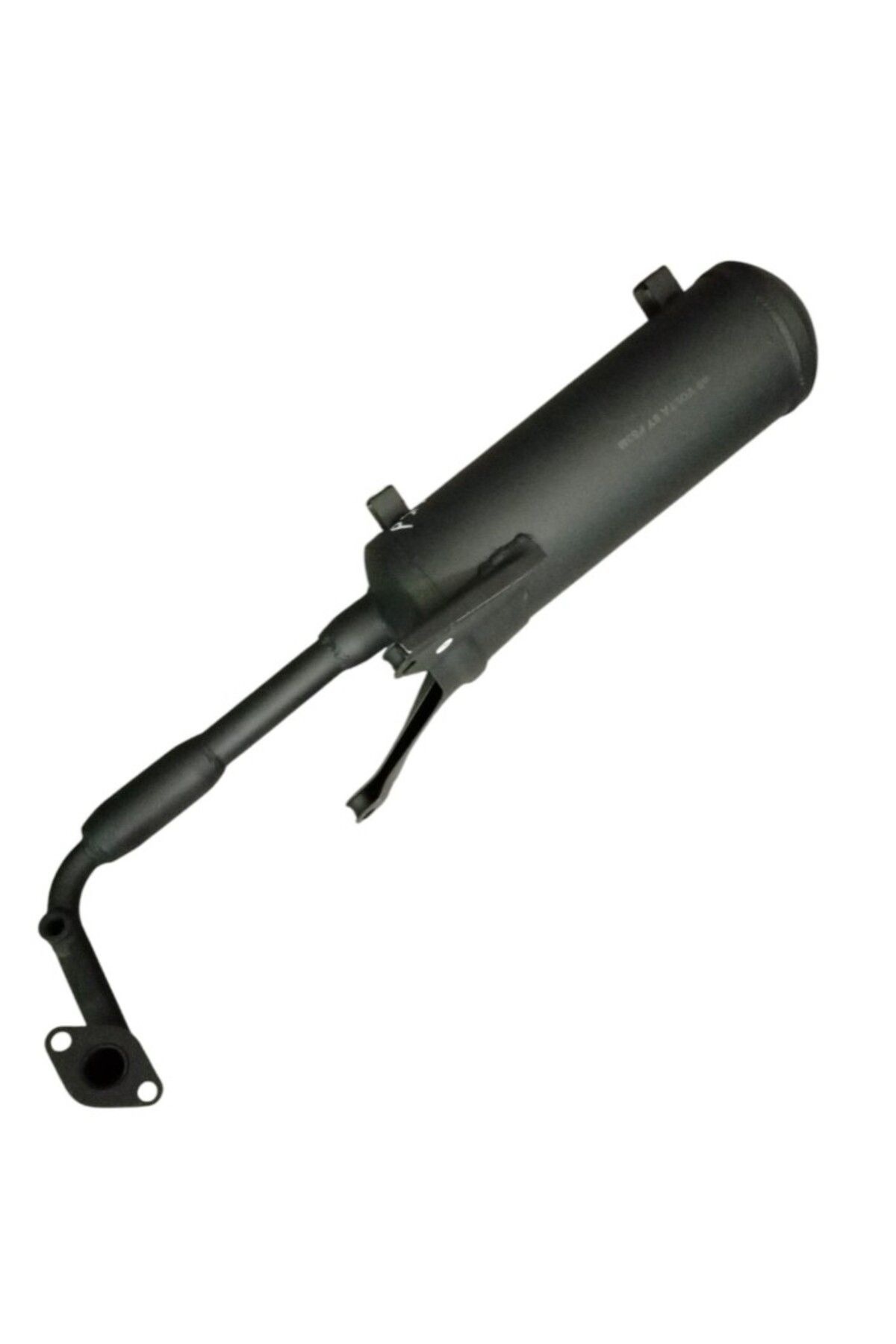 Volta PS3 EGZOZ