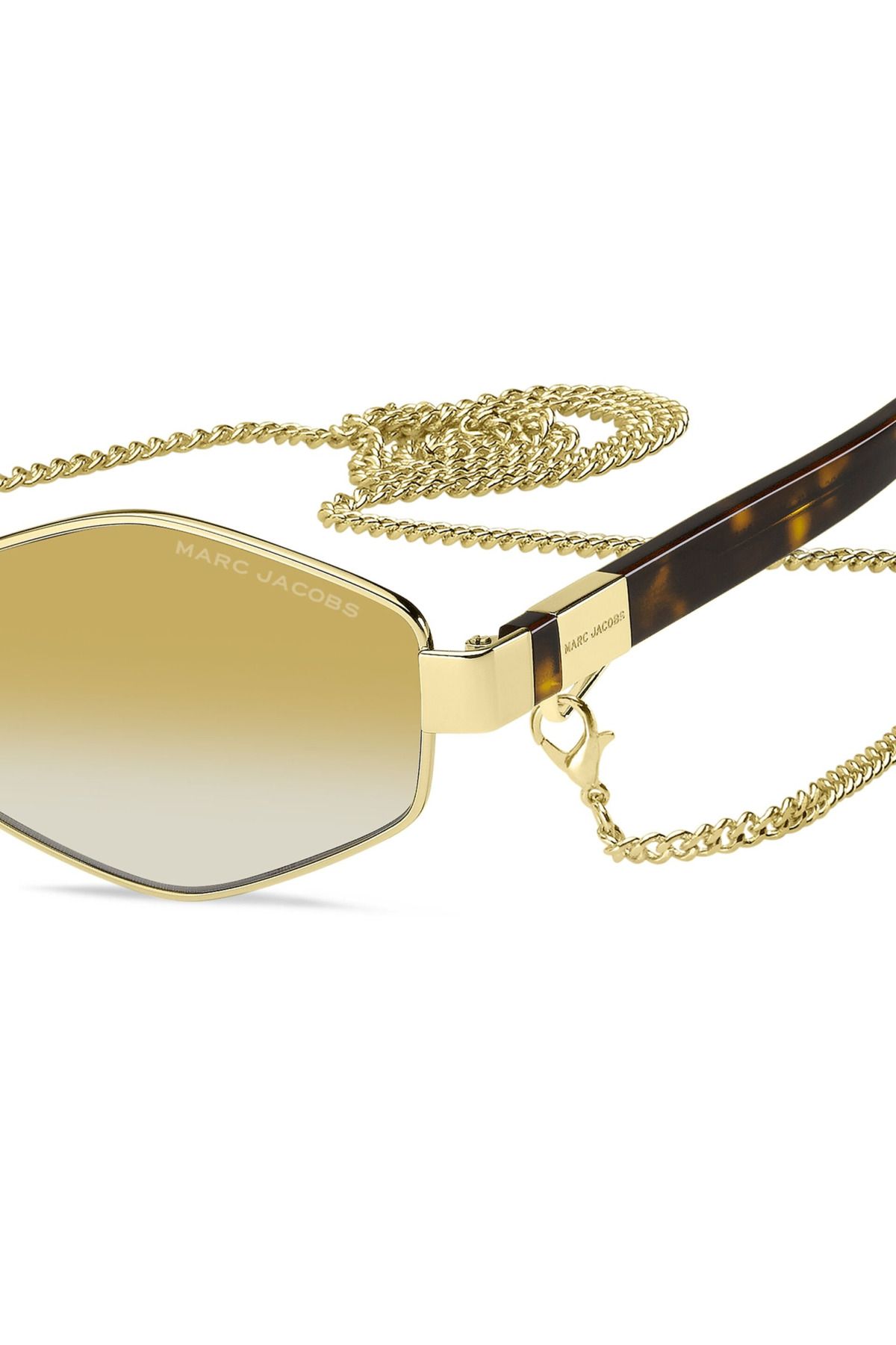 Marc Jacobs-Marc 496/S Lpe06 55 5
