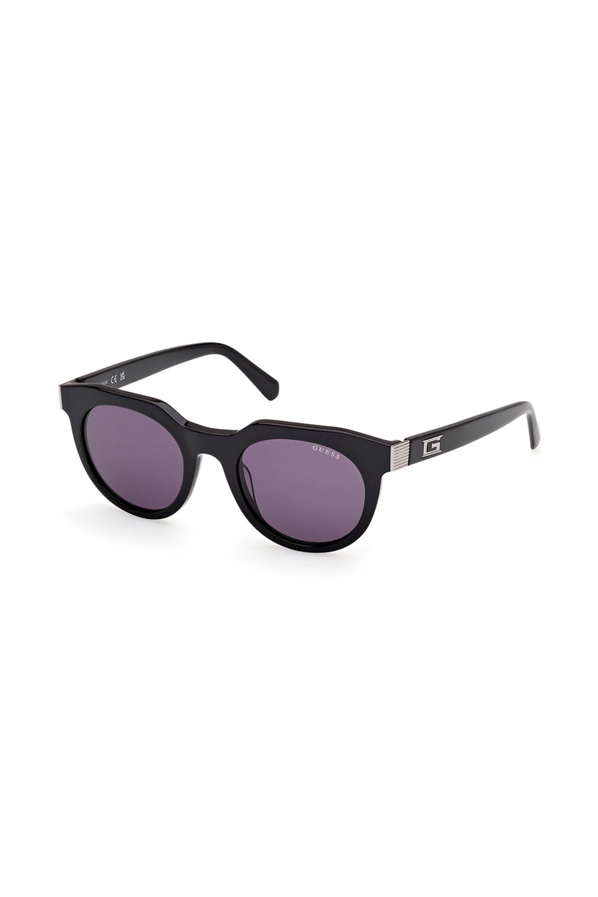 Guess GU 00214 01A 49