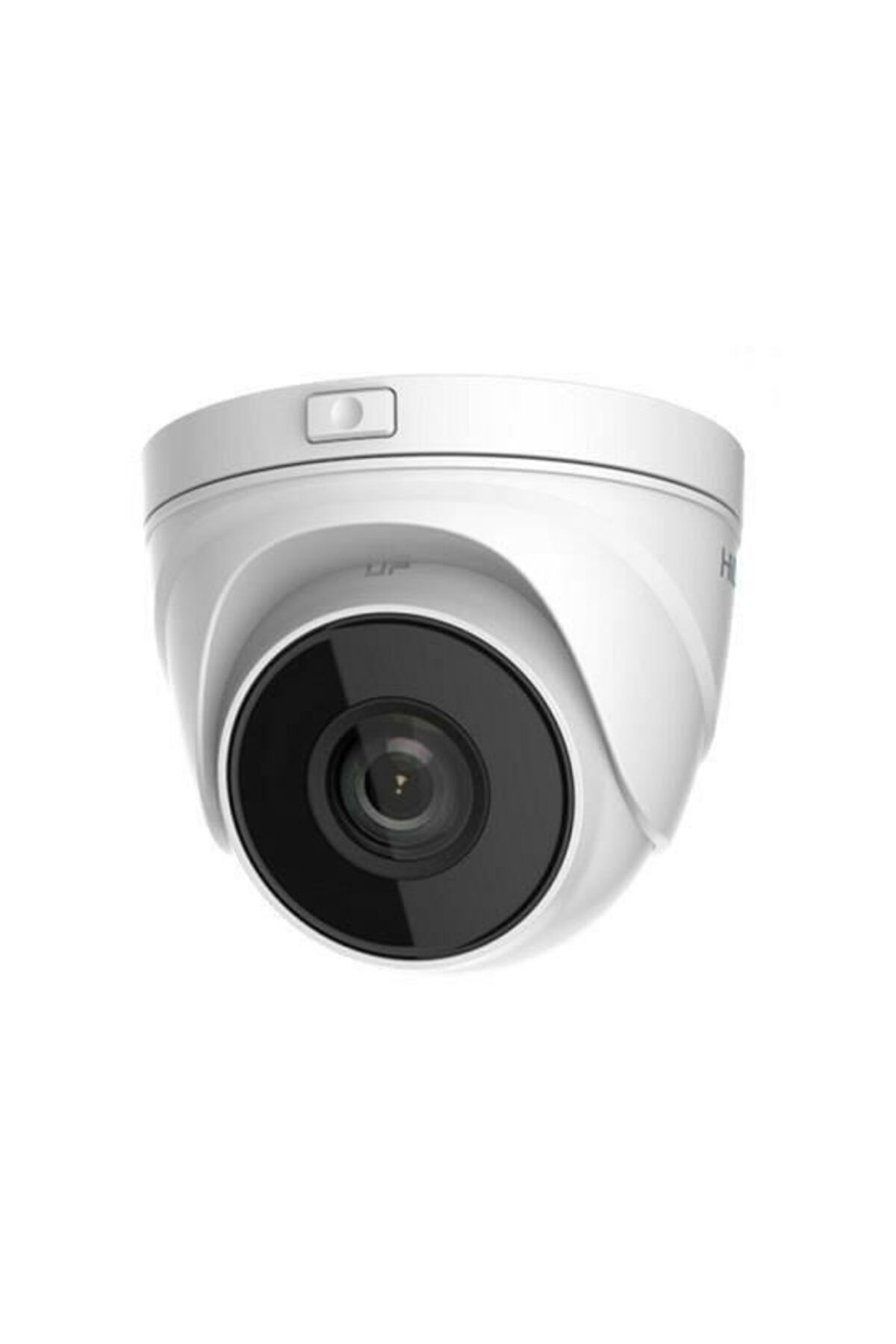 Hilook IPC-T620-Z 2MP 2.8-12 mm DOME IP KAMERA