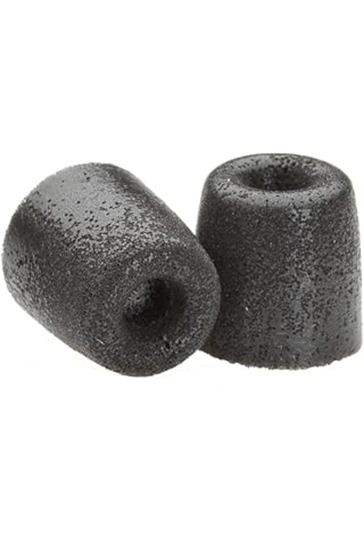 Mu Art Ahşap Comply Foam Tx-100 İzolasyon Plus Kulaklık Ucu (S) - 3 Çift