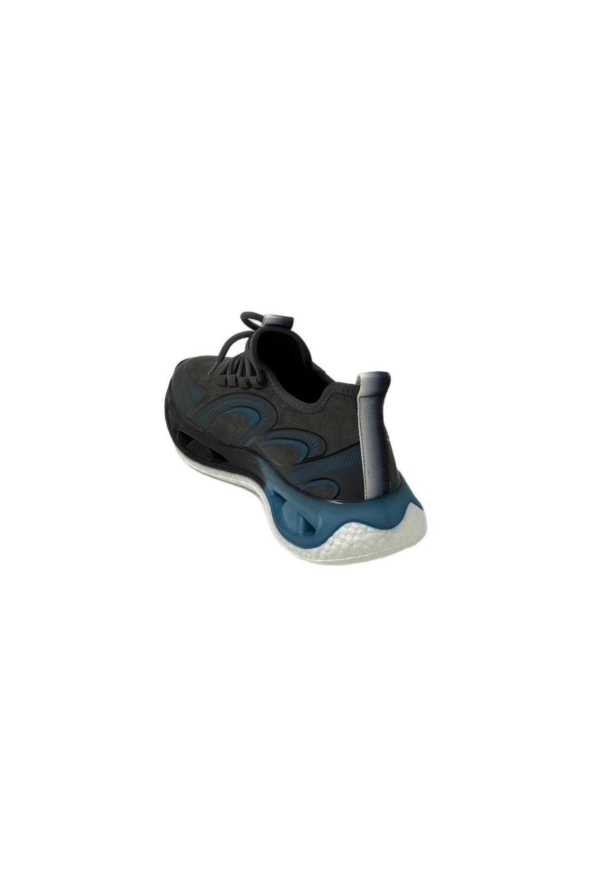 Guja-23K516 Men's Casual Shoes 4
