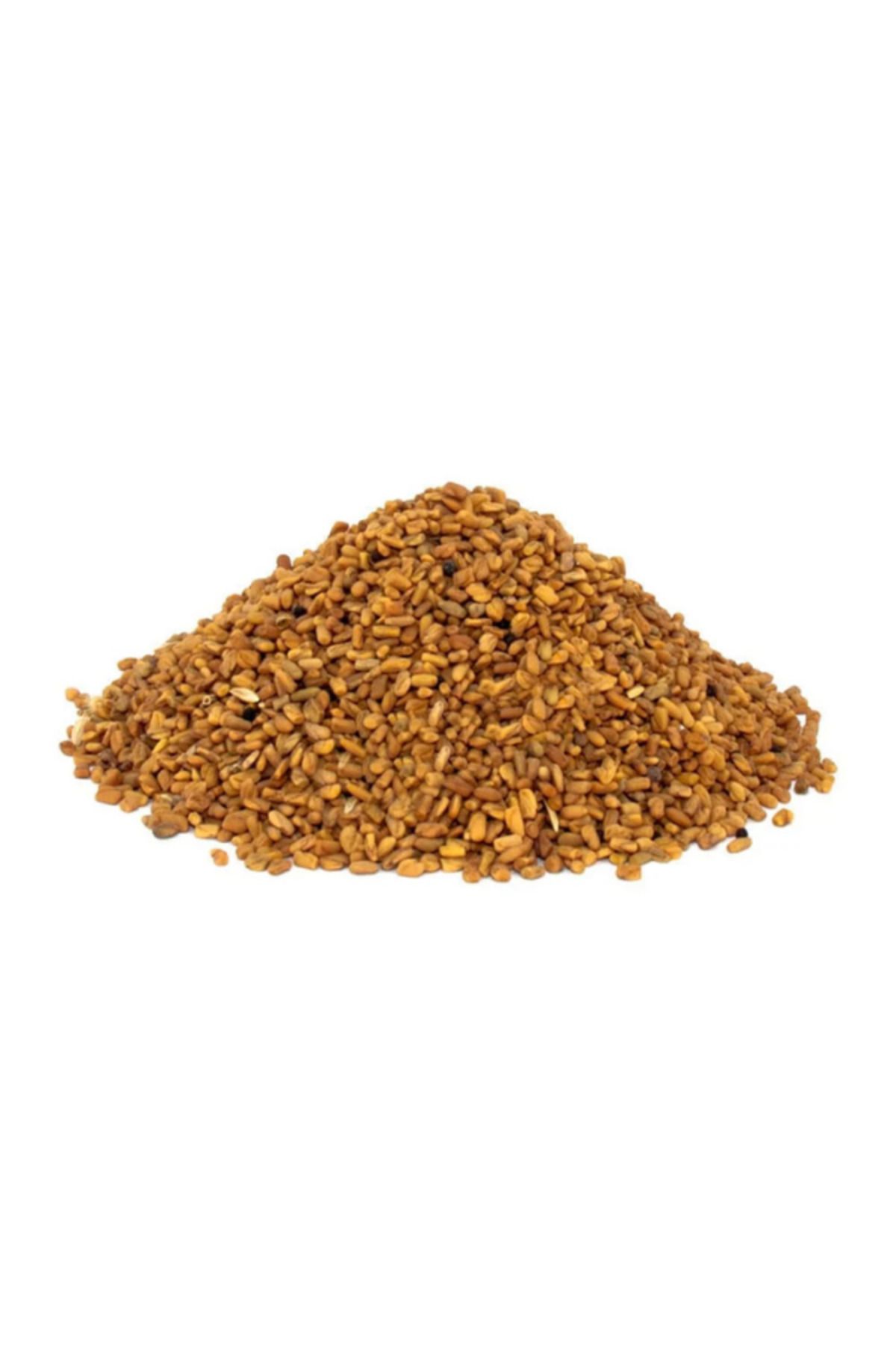 Aktarzane Tane Çemen Buy Otu 250 gr