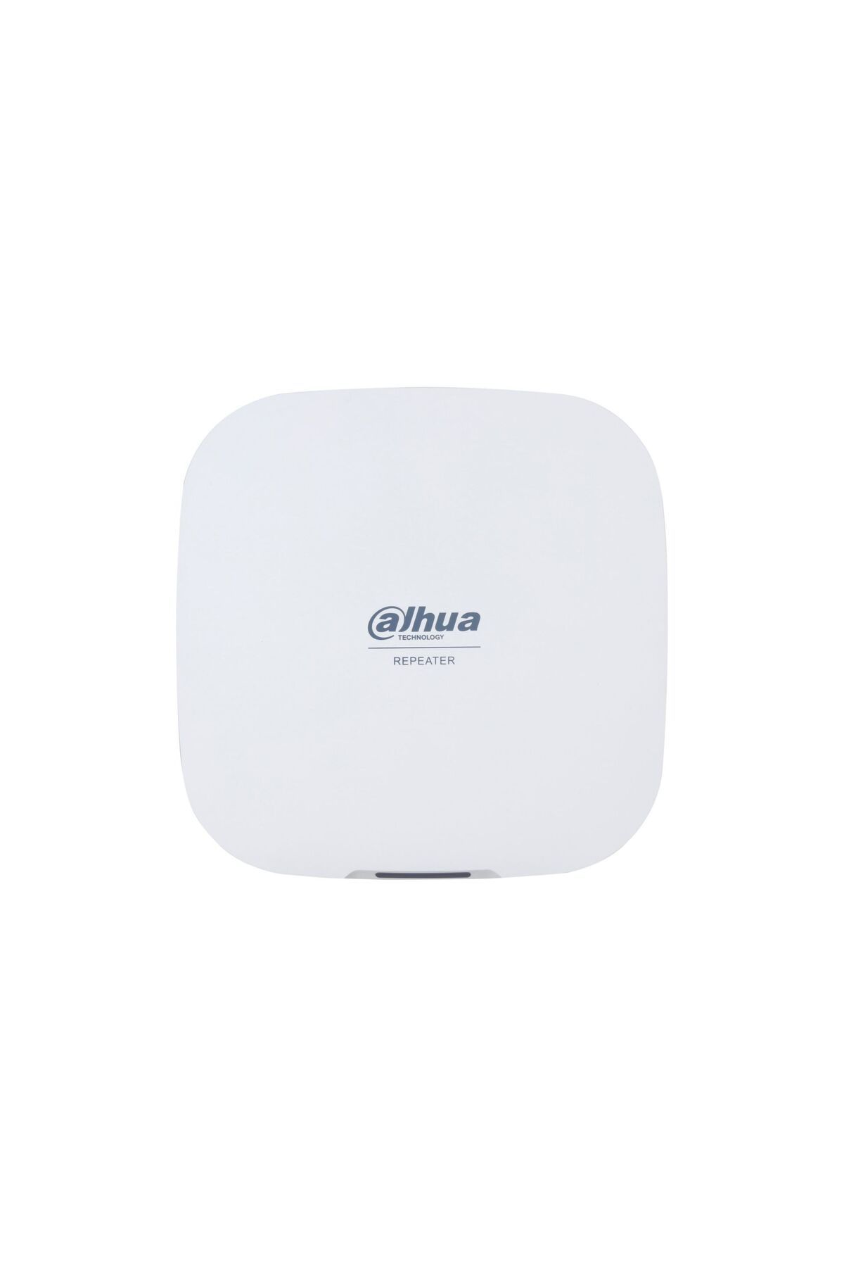 DAHUA DHI-ARA43-W2 Repeater Tekrarlama Modülü