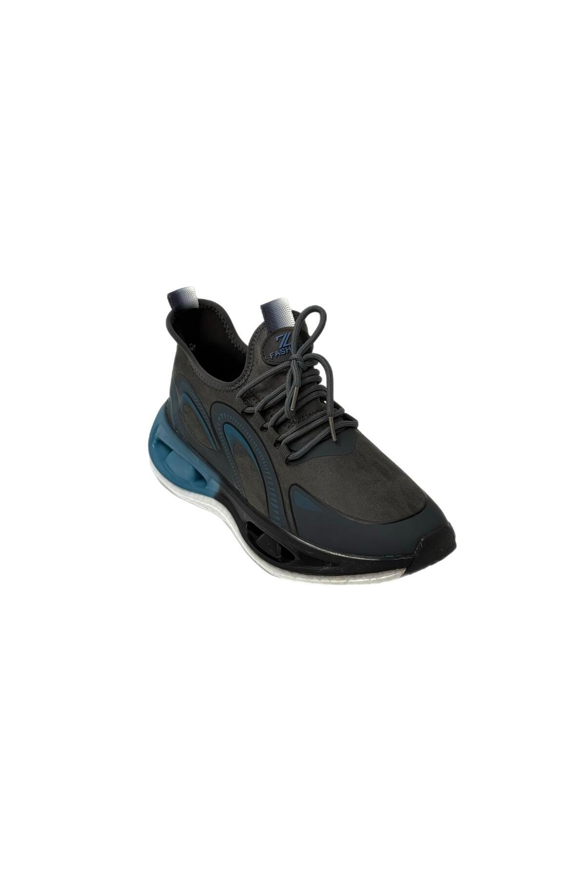 Guja-23K516 Men's Casual Shoes 3