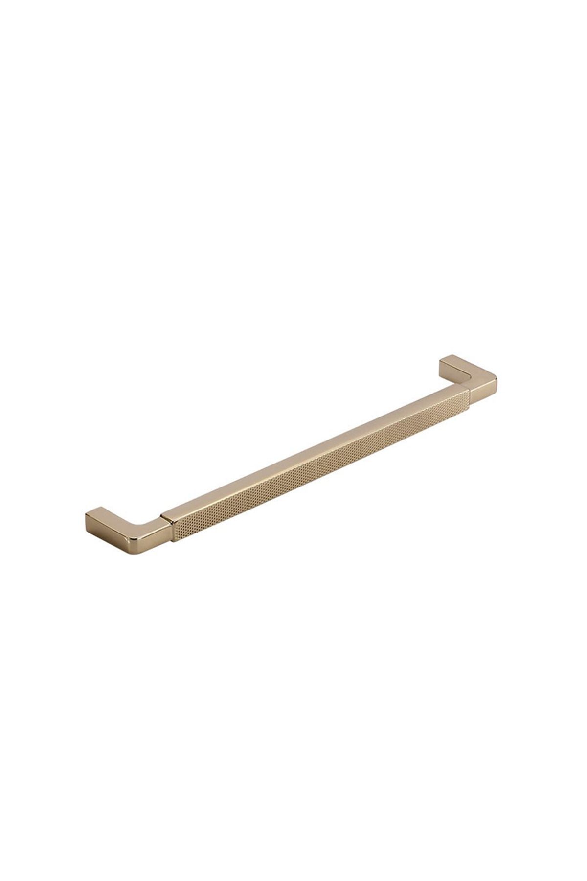 EYMEN YAPI Doğanlar Z.320 Dolap Mobilya Kulp Albrifin 160 mm